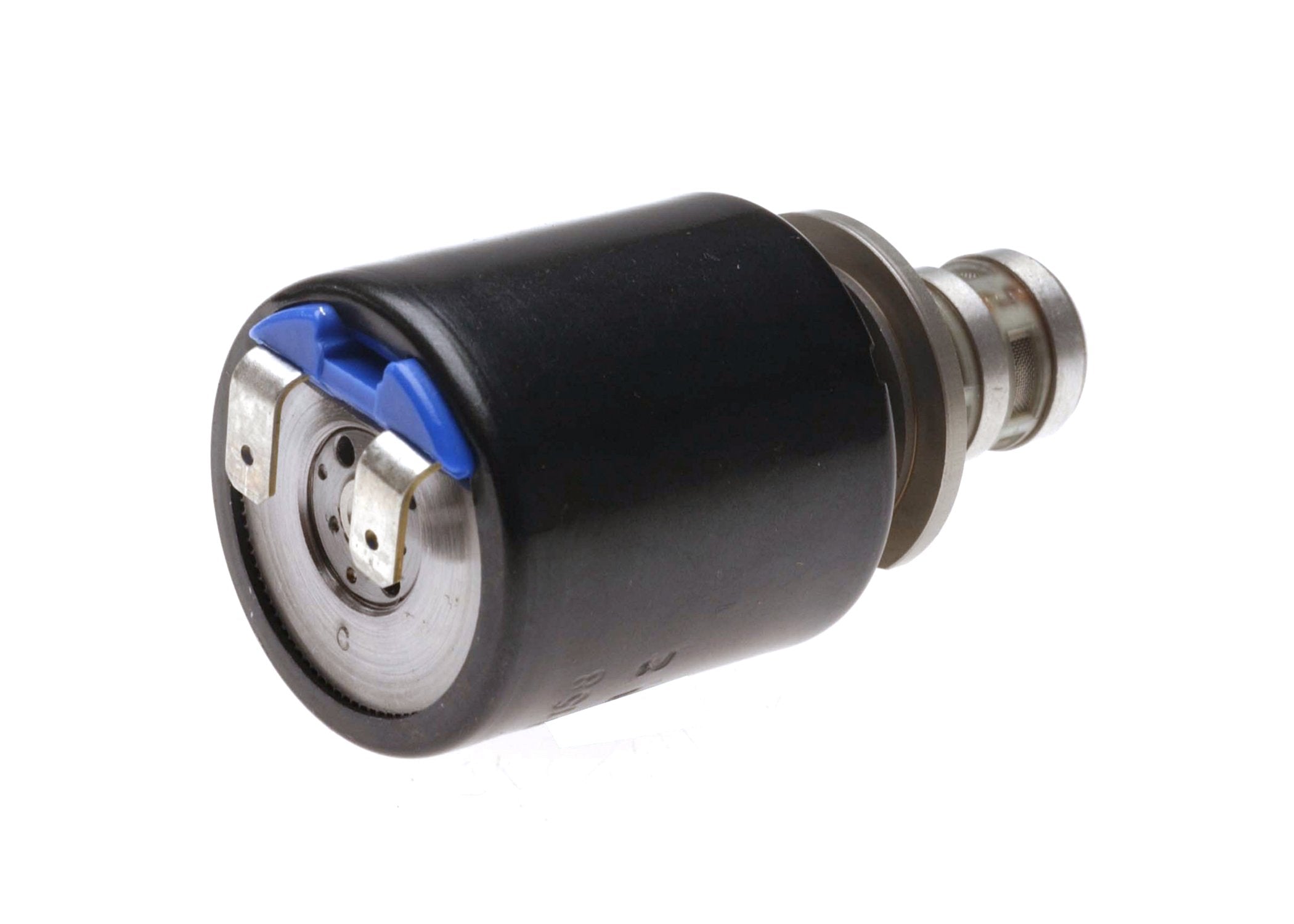 Gm Parts Genuine 24220158 Automatic Transmission Pressure Control Solenoid Valve