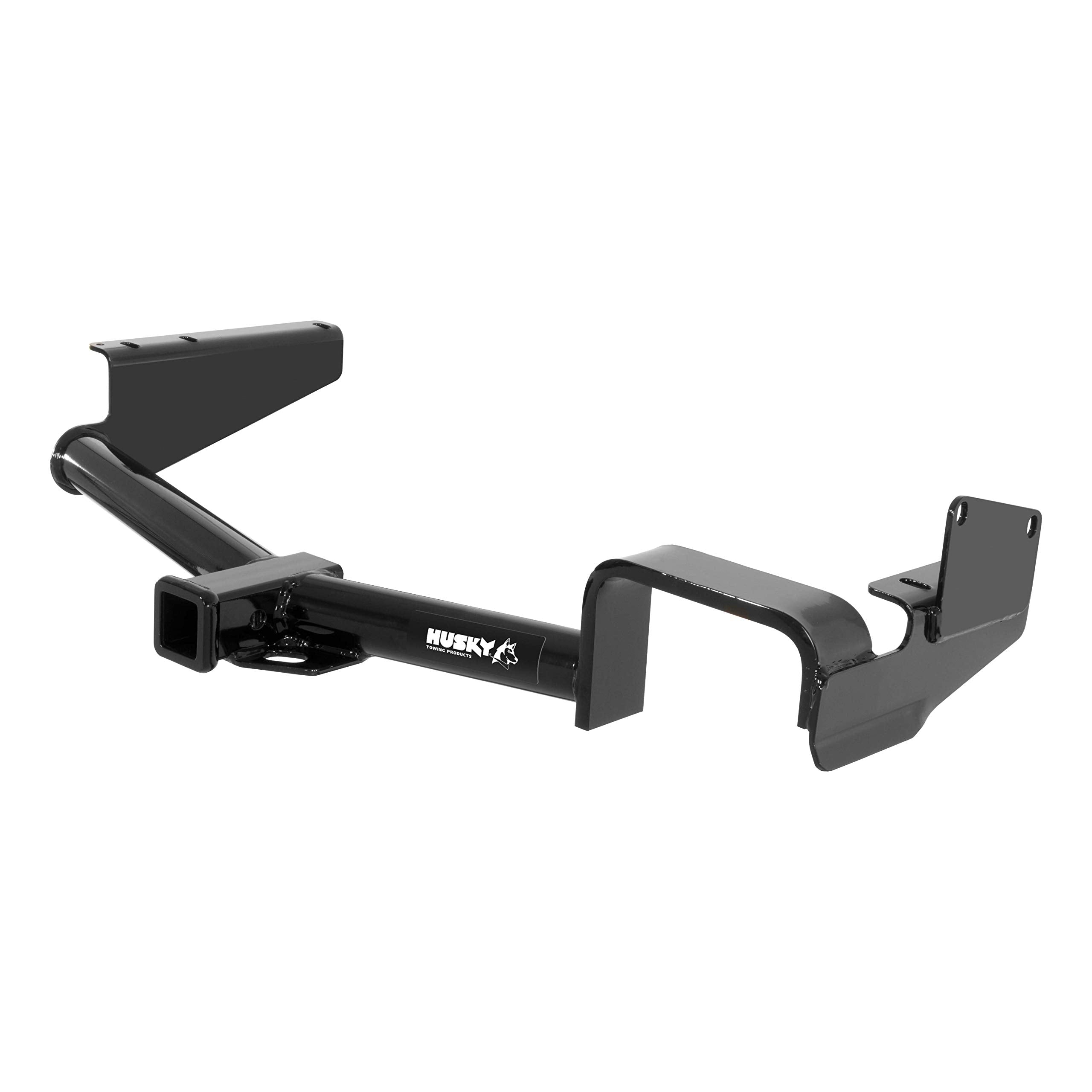 Husky Towing Tfx Towing 69475B Hitch (Class Iii)