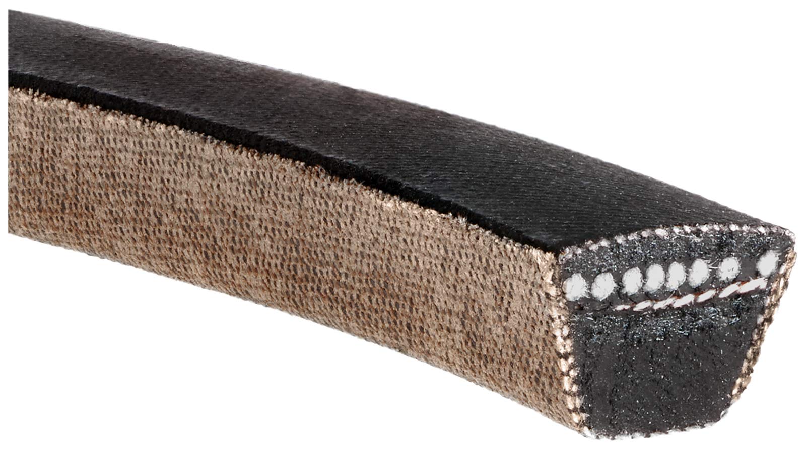 Gates Bp108 V-Belt