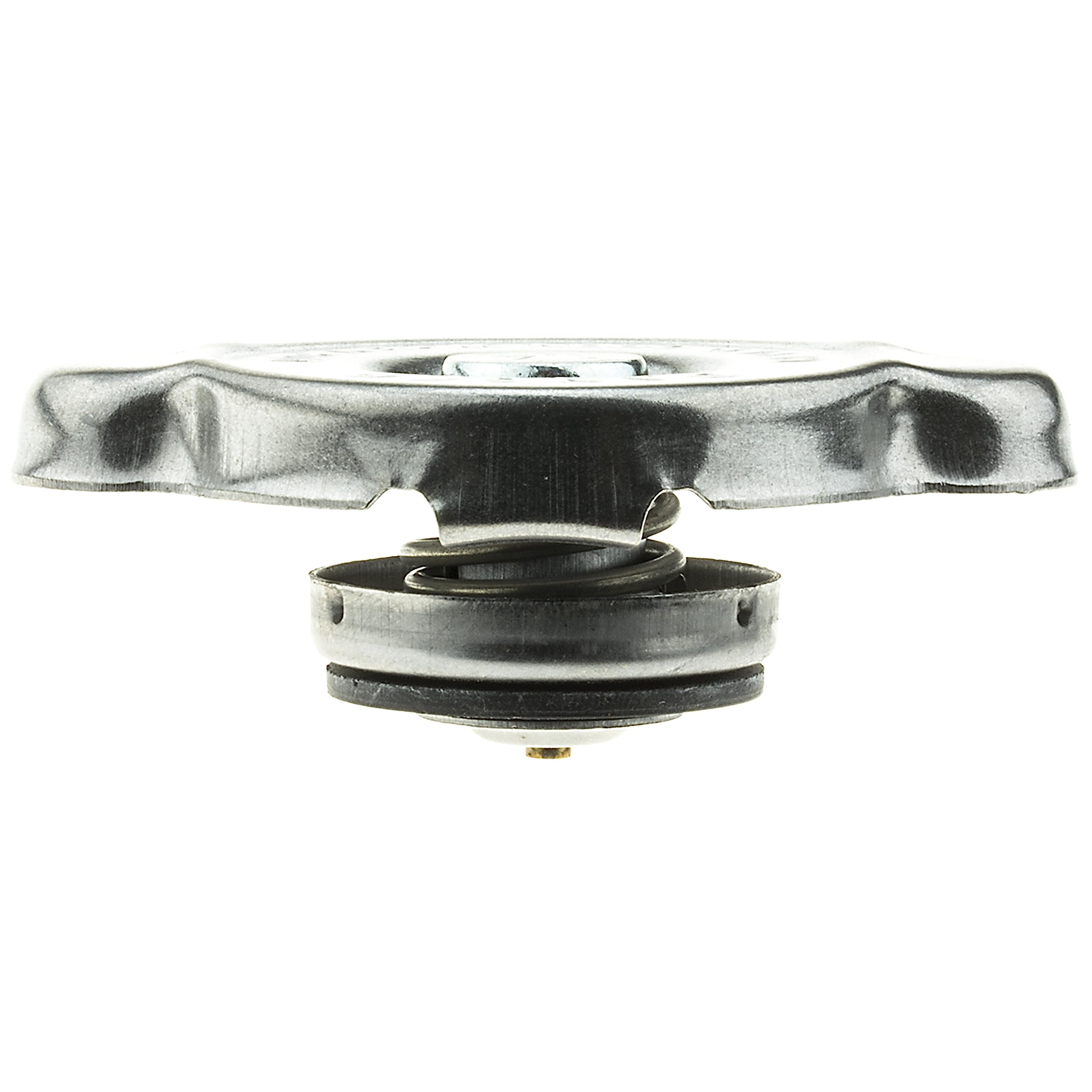 Motorad Cst T20R Radiator Cap