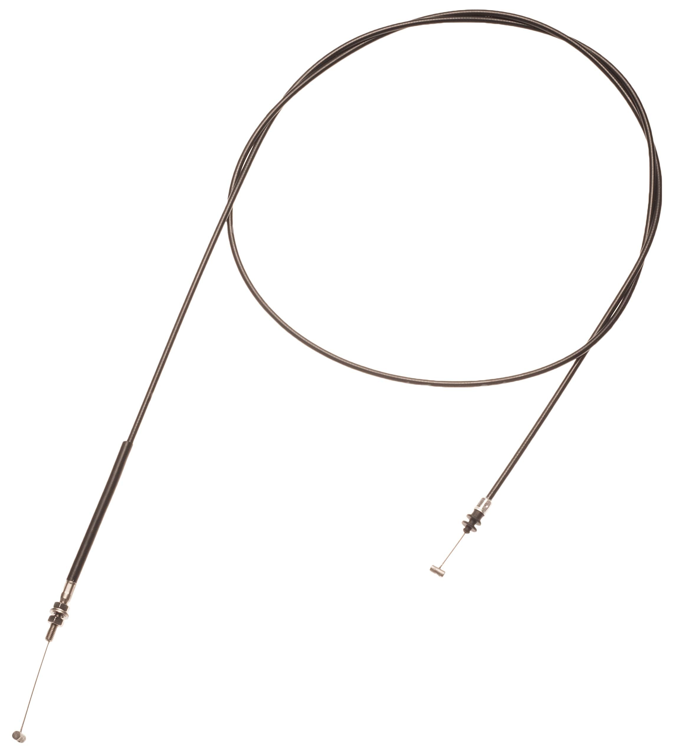 Throttle Cable for Sea Doo GS GSI GTI 1997 277000614