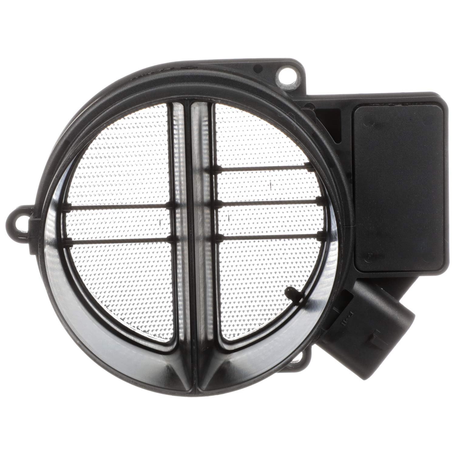 Delphi AF10043 Mass Air Flow Sensor - High Performance Engine Component