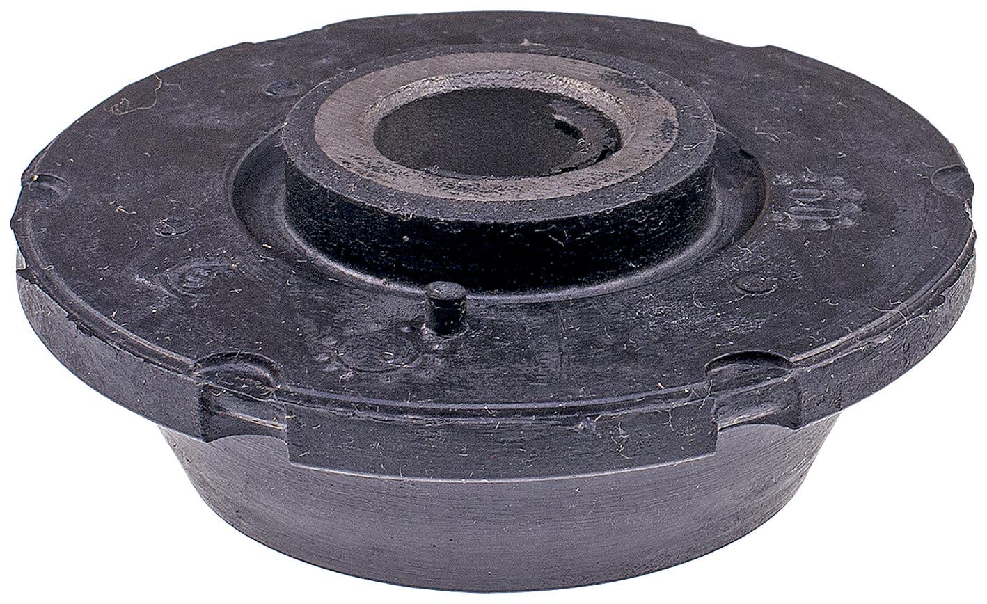 Dorman Premium Brk12100Pr Front To Arm Suspension Strut Rod Bushing Compatible With Select Audi Models, 2 Pack
