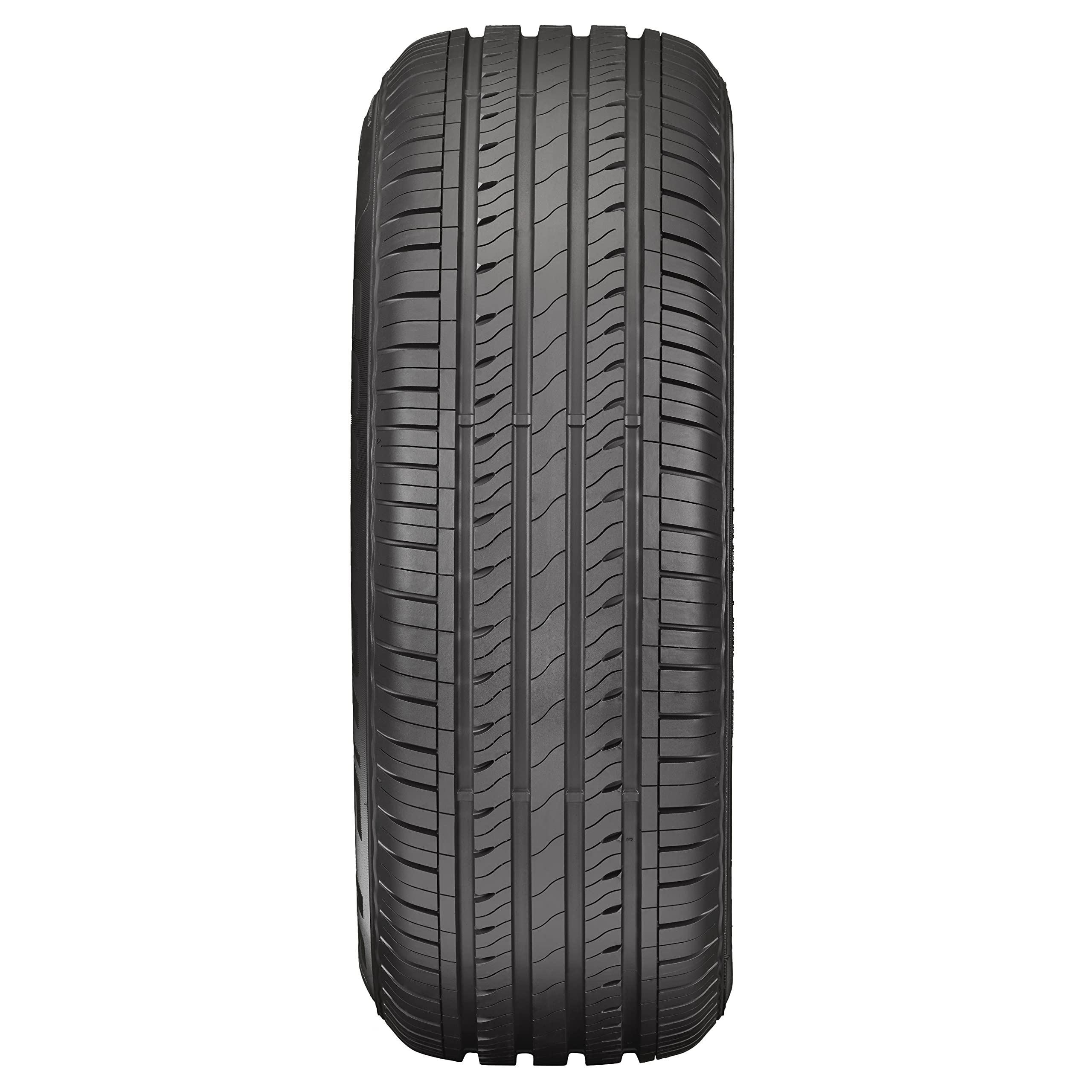 Starfire Solarus As All-Season 225/70R16 103T Tire