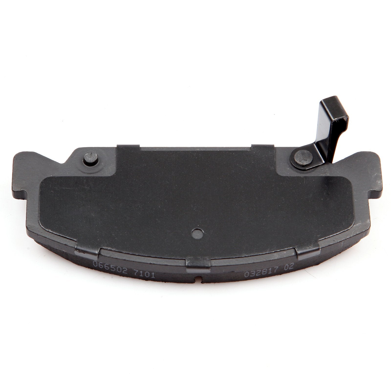 Cciyu D835 Rear Ceramic Brake Pads Kits 4Pcs Fit For 2000-2001 For Lexus Es300,2005-2007 2010 For Scion Tc,2000-2001 For Toyota