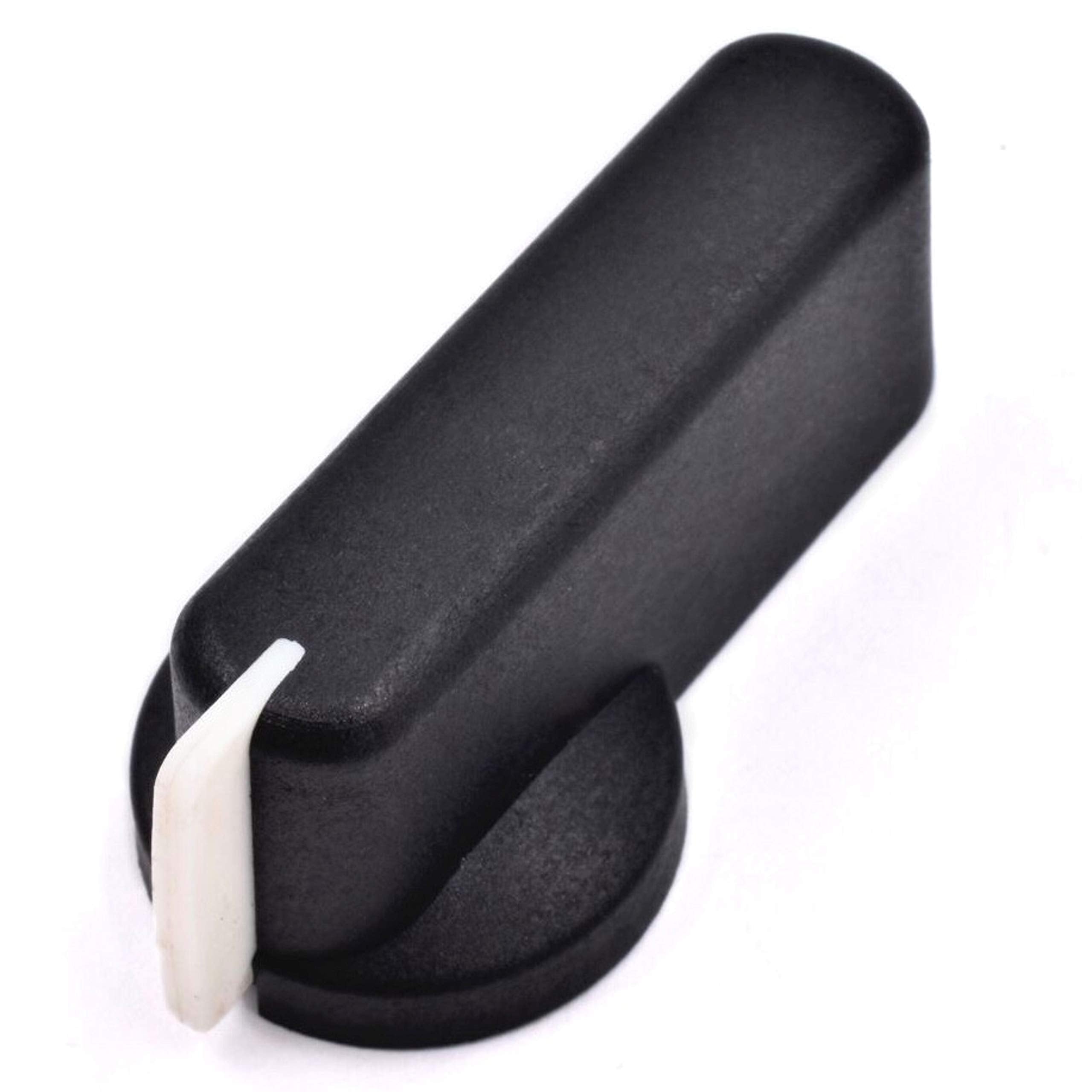 Hd Switch Push On Handle Knob Fits Miller 207073 Welder Lever For 207110 Starter Ignition Switch