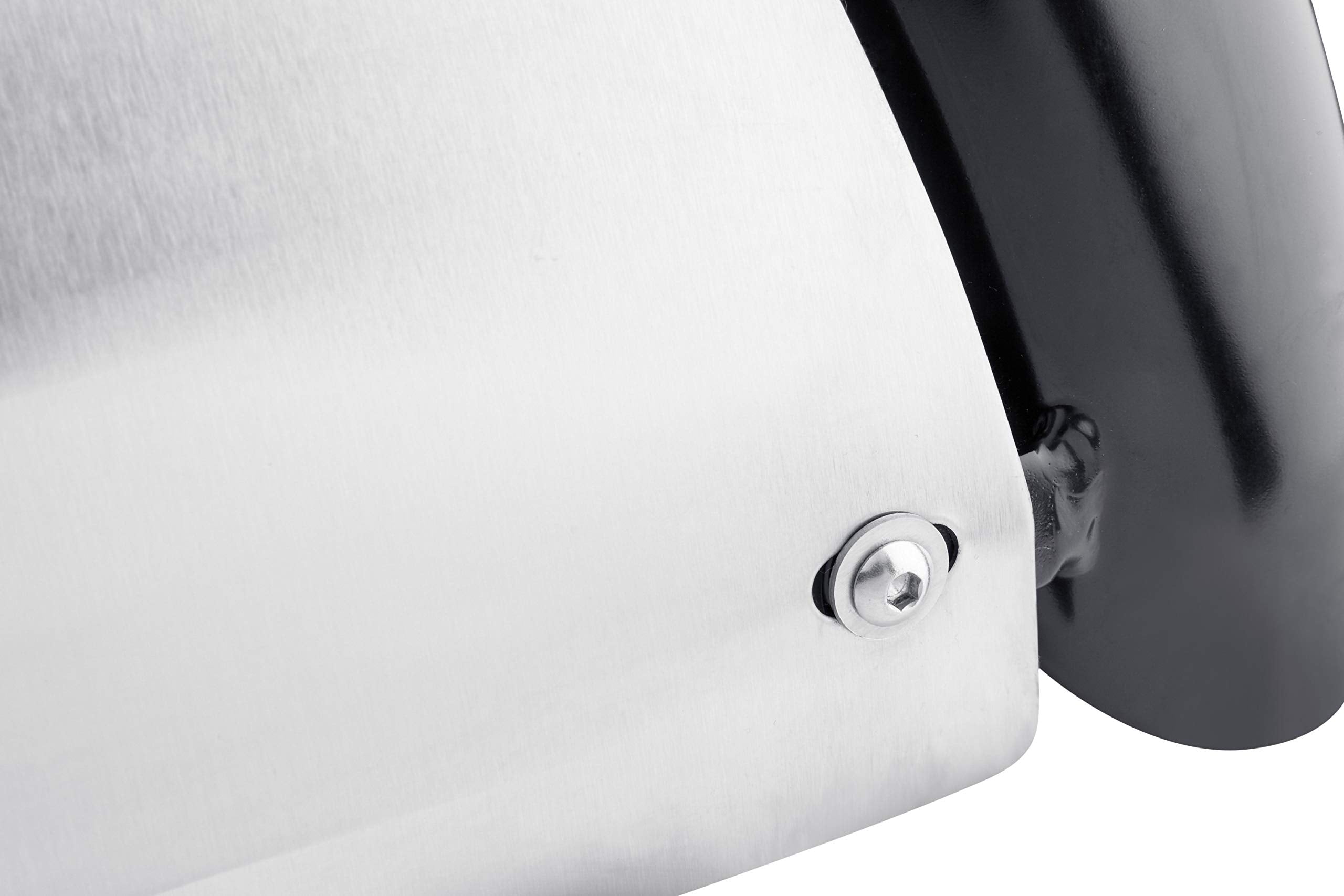 Westin Automotive Product 32-3925 Black Bull Bar, 1 Pack
