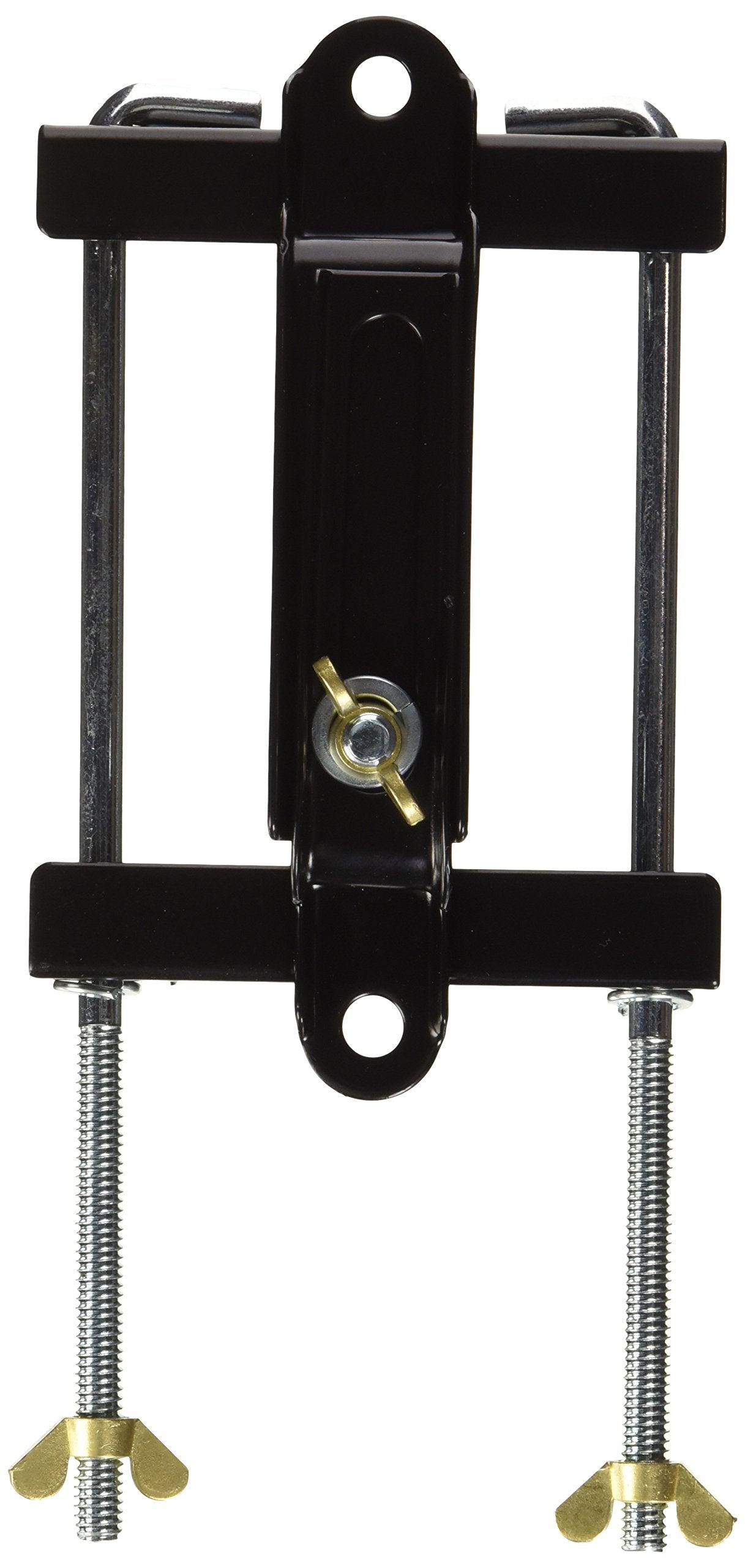 Wirthco 21073 Adjustable Battery Hold Down