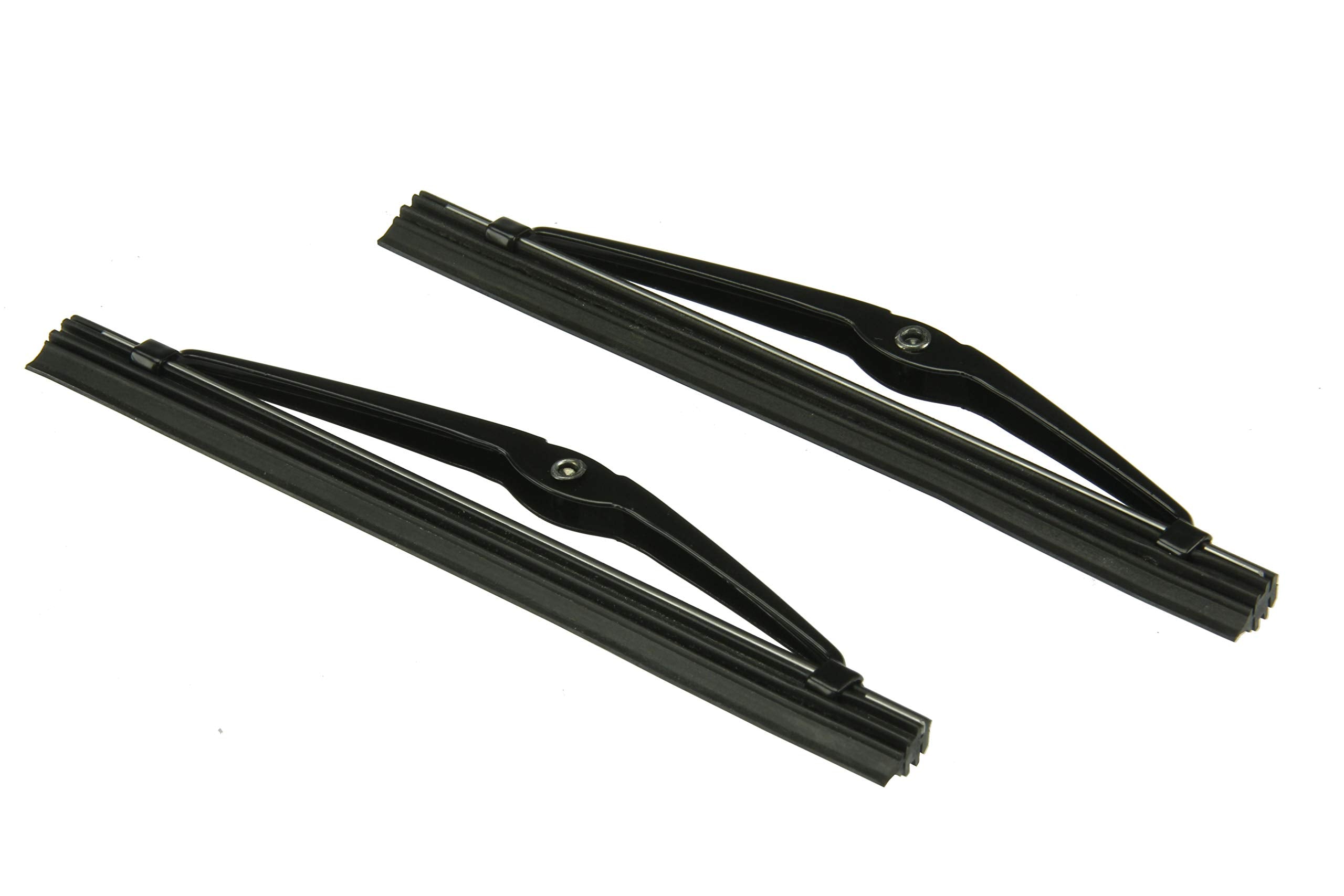 Uro Parts 274433 Headlight Wiper Blade Set