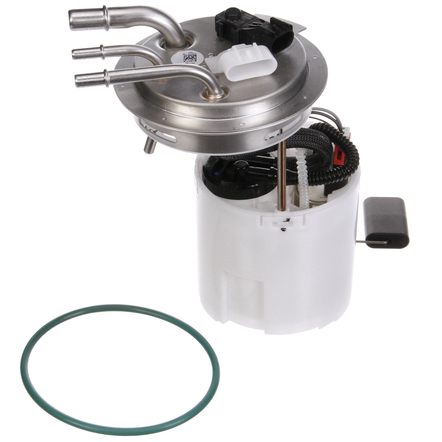 Delphi Fg1154 Fuel Module