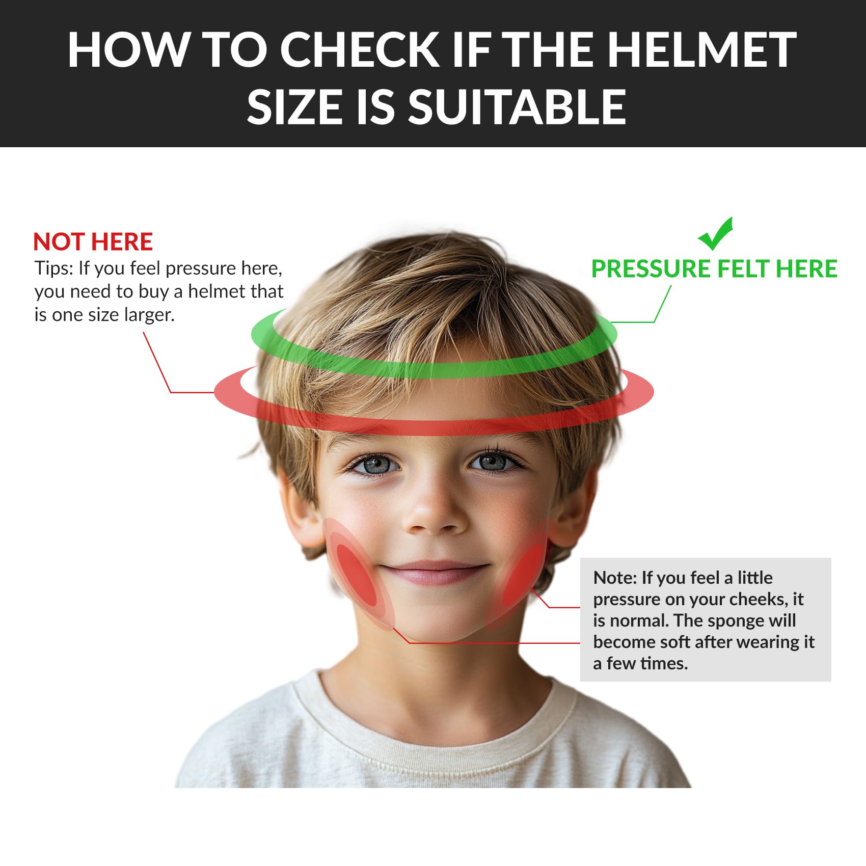Tcmt Dot Youth Atv Motorcycle Full-Face Helmet With Adjustable Chin Strap For Kids, Boys And Girls - Dirt Bike Bmx Cycling W/Gog