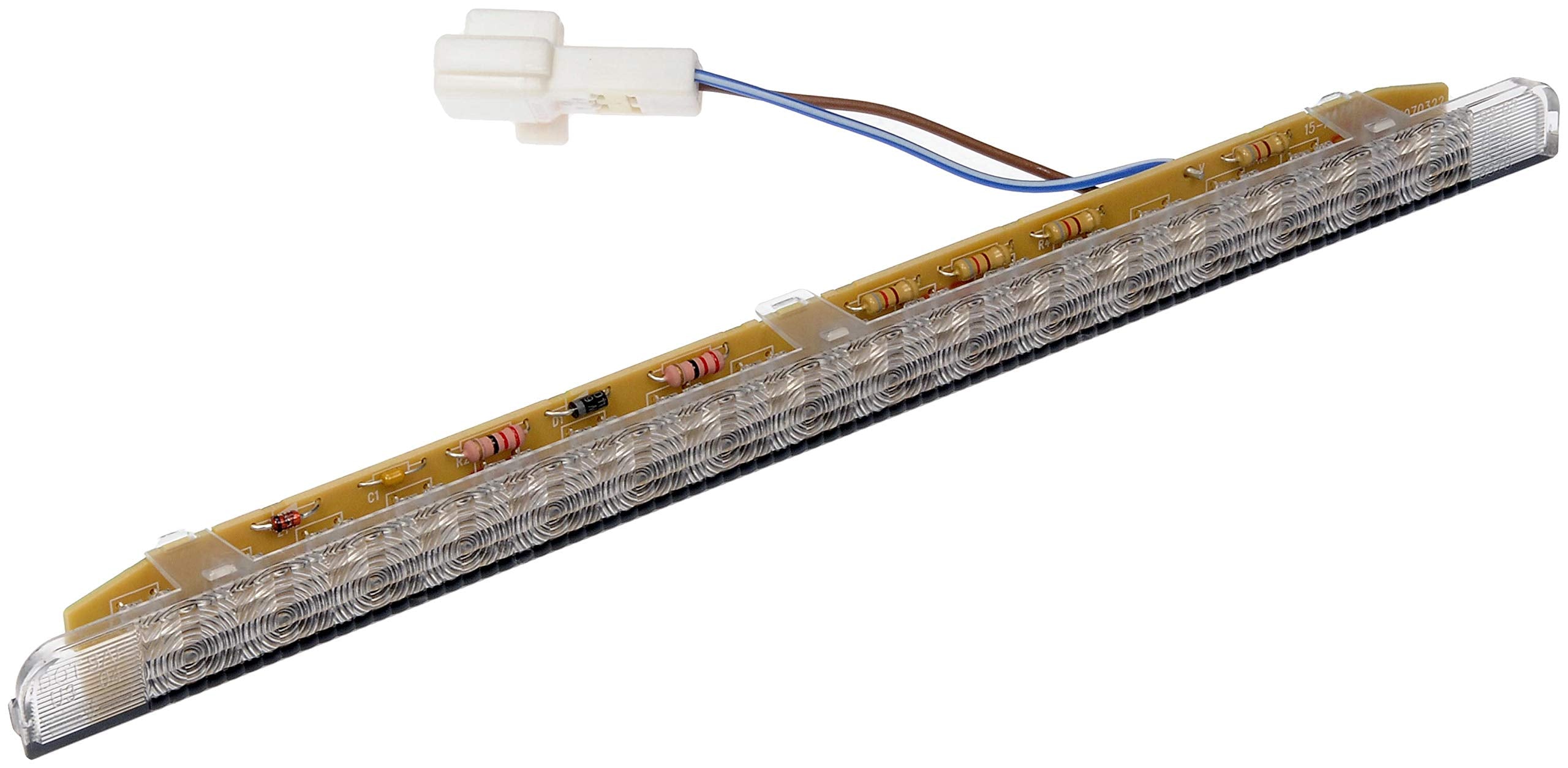 Dorman 923-090 Center High Mount Stop Light For Select Chevrolet Models