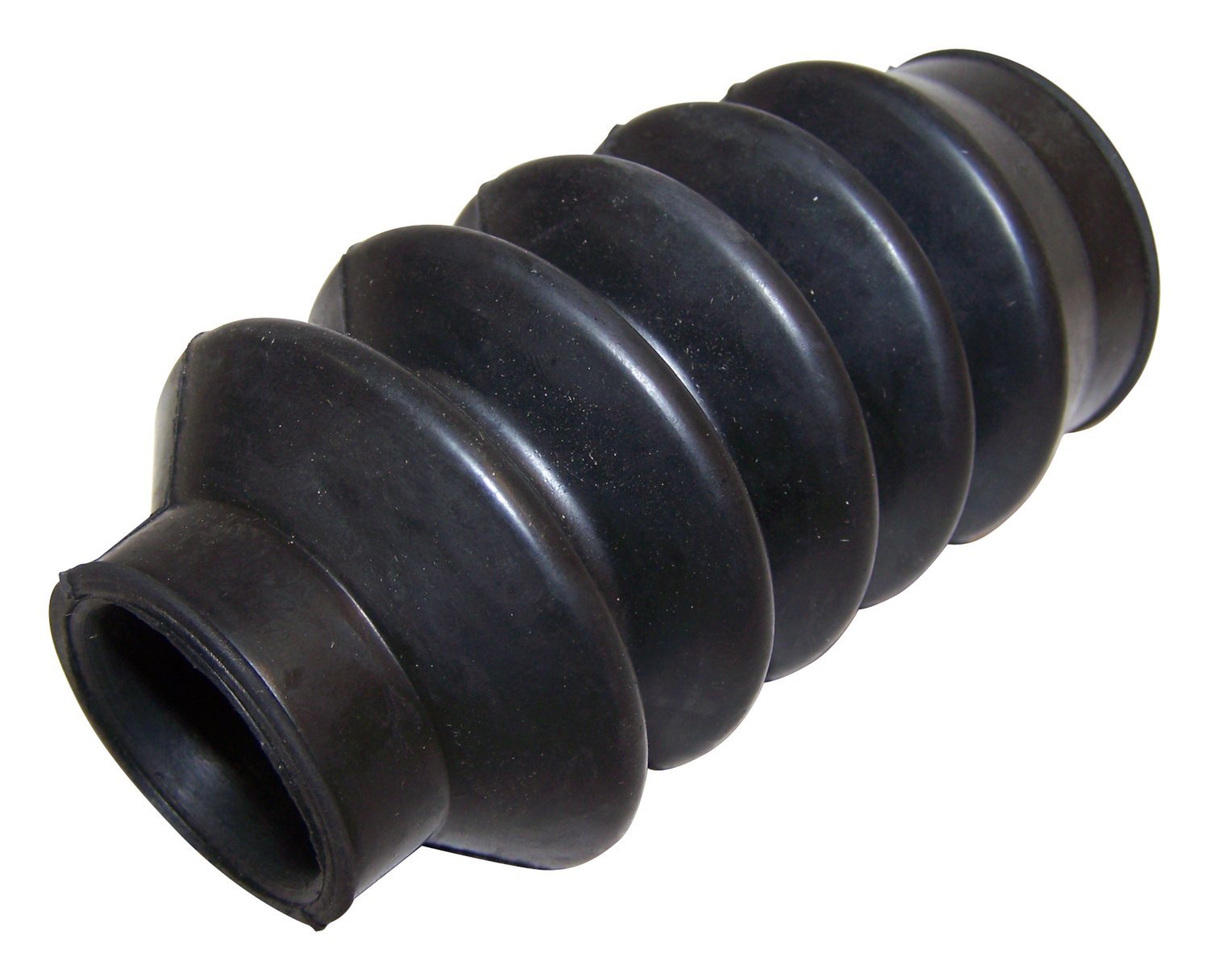 Crown Automotive 5083001AA Drive Shaft Boot Kit