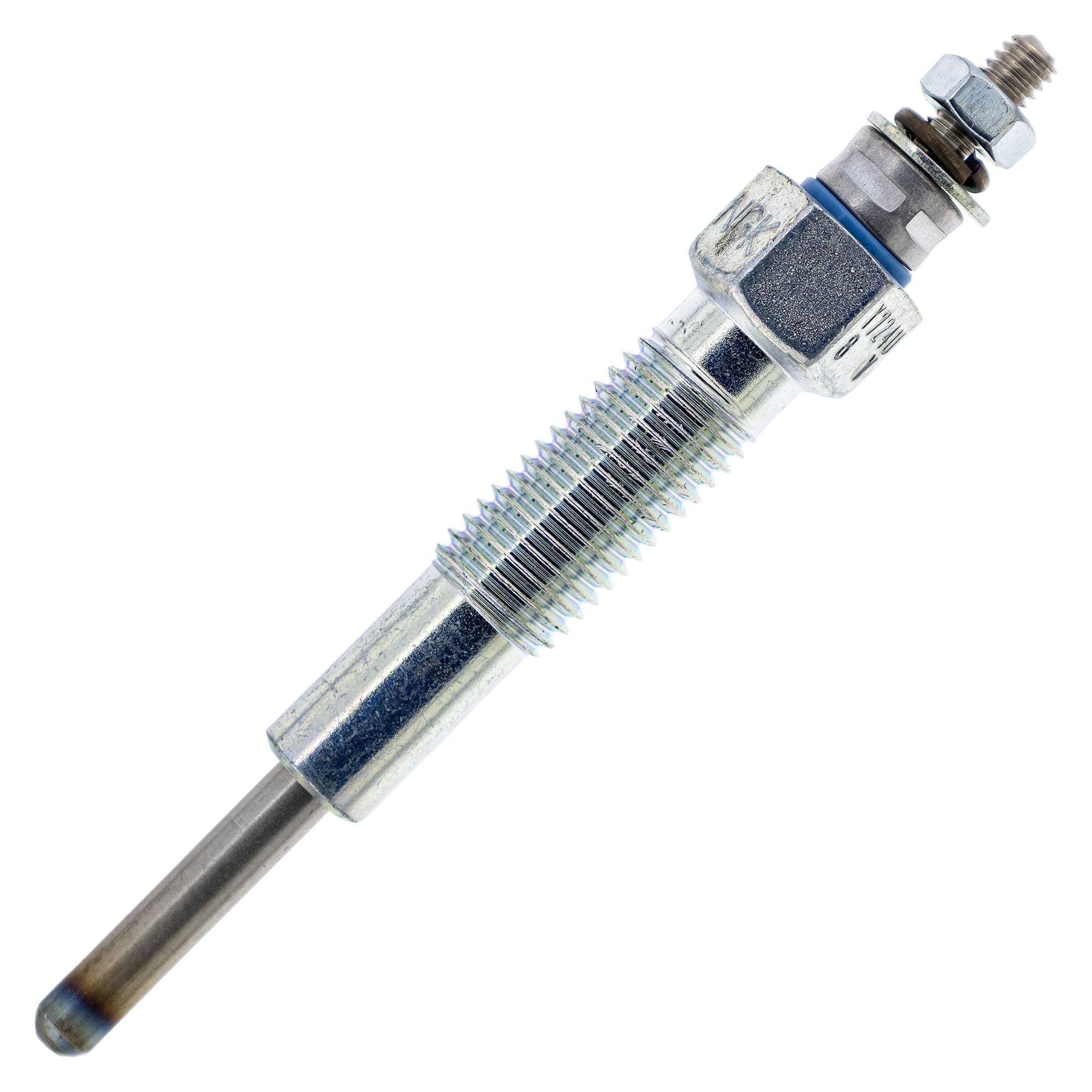 CUB CADET MA-31A66-13200 Glow Plug 7360SS 7265 7260 7205 7200 7000