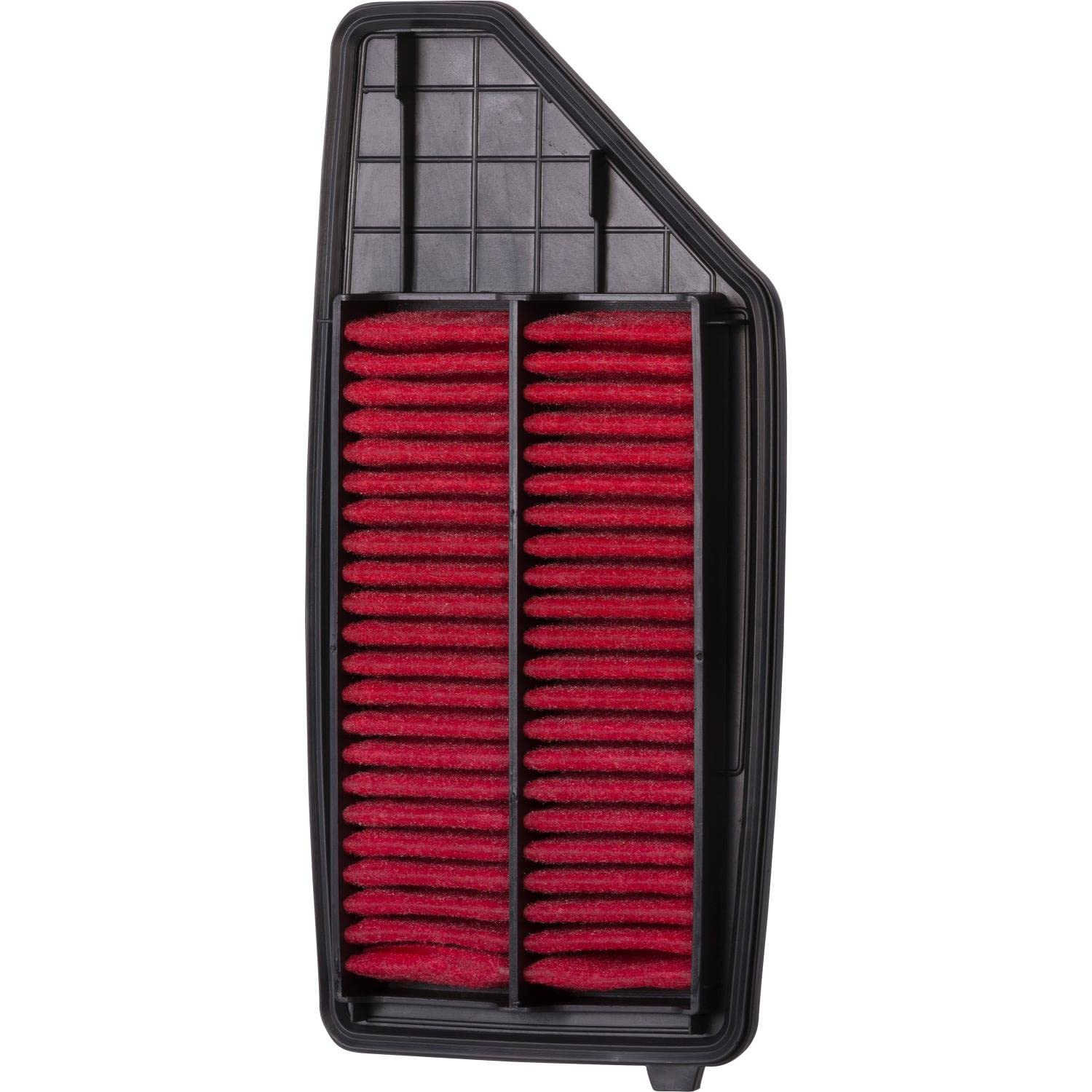 Highflow Pa99482X, High Performance, Pre-Oiled Disposable Engine Air Filter  Fits 2022-19 Honda Insight