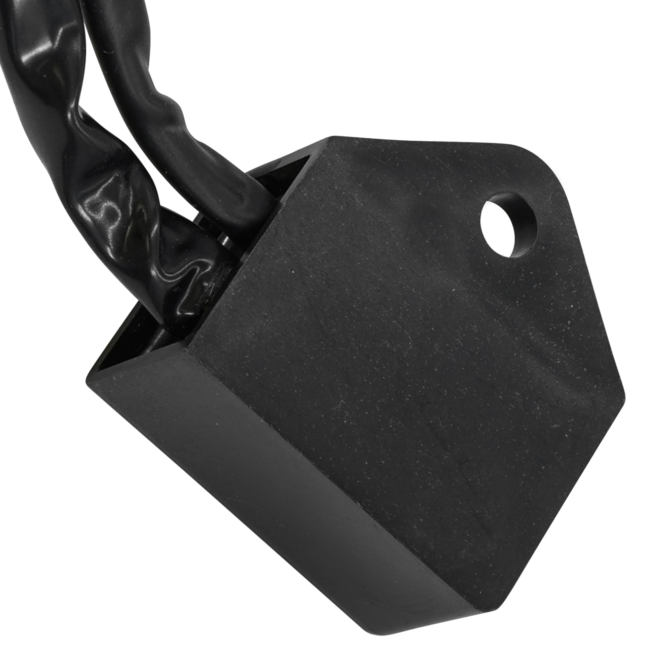 Caltric Cdi Box Compatible With Polaris Atv Trail Blazer 250 New 1990-2006