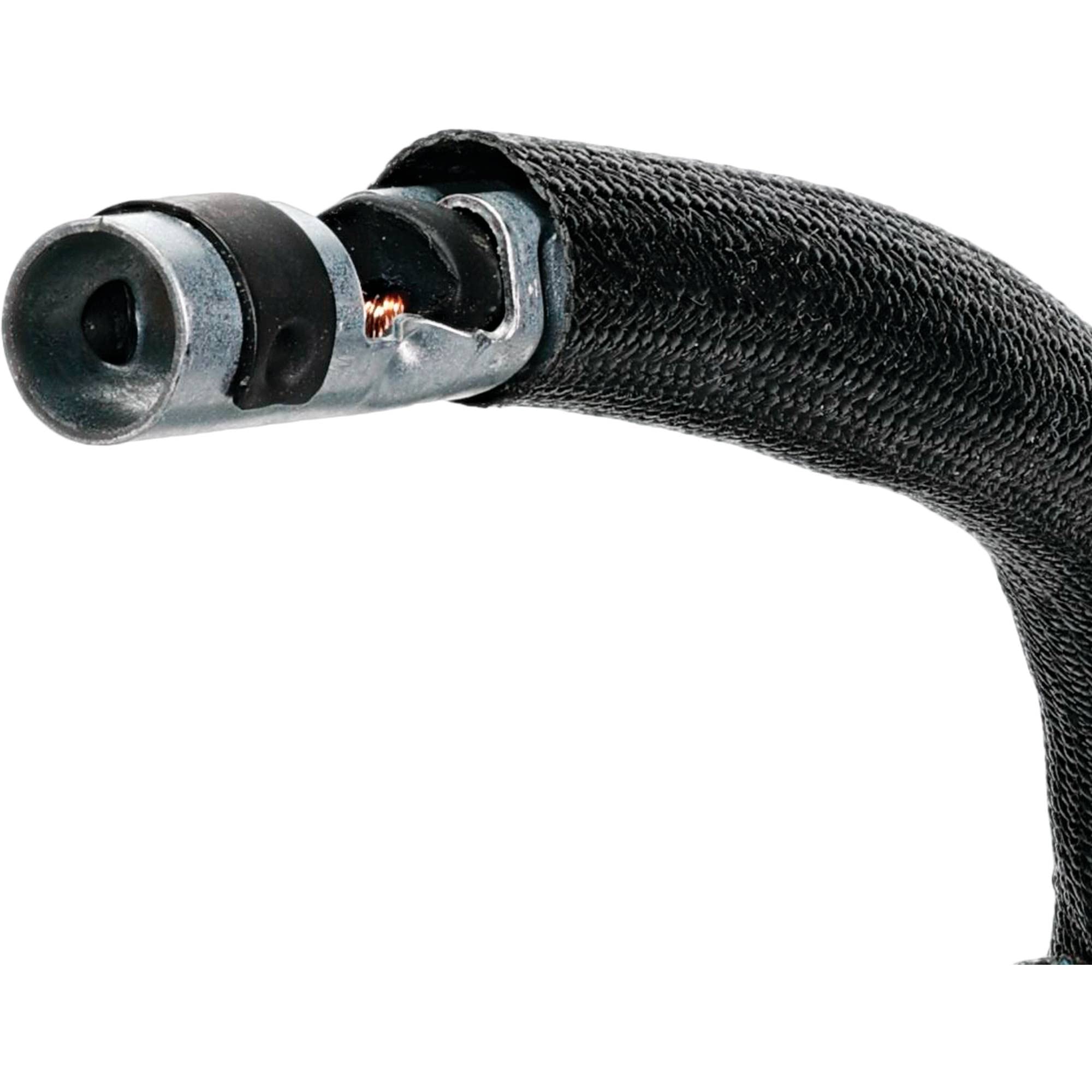 DB Electrical 160-01011 Ignition Coil Compatible with/Replacement for Briggs & Stratton/John Deere 492341 495859
