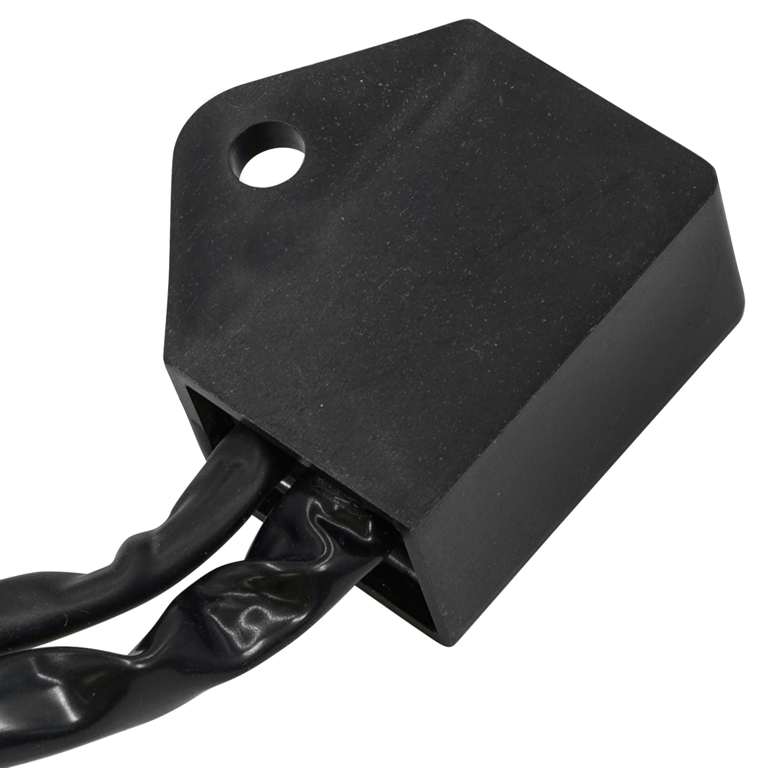 Caltric Cdi Box Compatible With Polaris Atv Trail Blazer 250 New 1990-2006