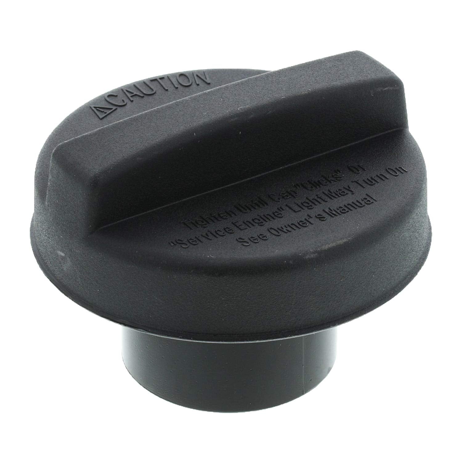 Stant OE Equivalent Fuel Cap
