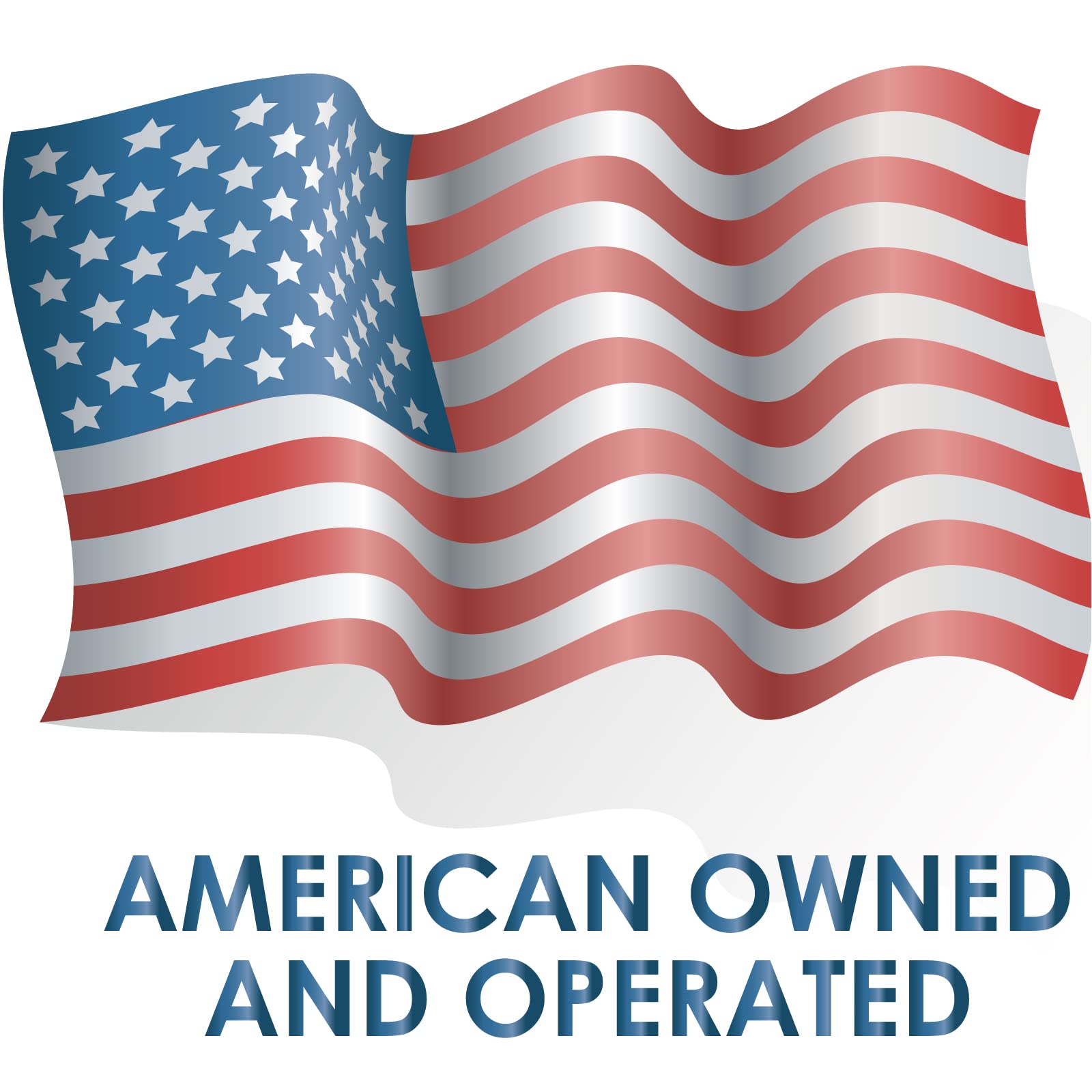 Reliable Aftermarket Parts Our Name Says It All Tractor Upper And Lower Radiator Hose Set 312588 & 2N8260 Fits Ford 9N 2N 8N