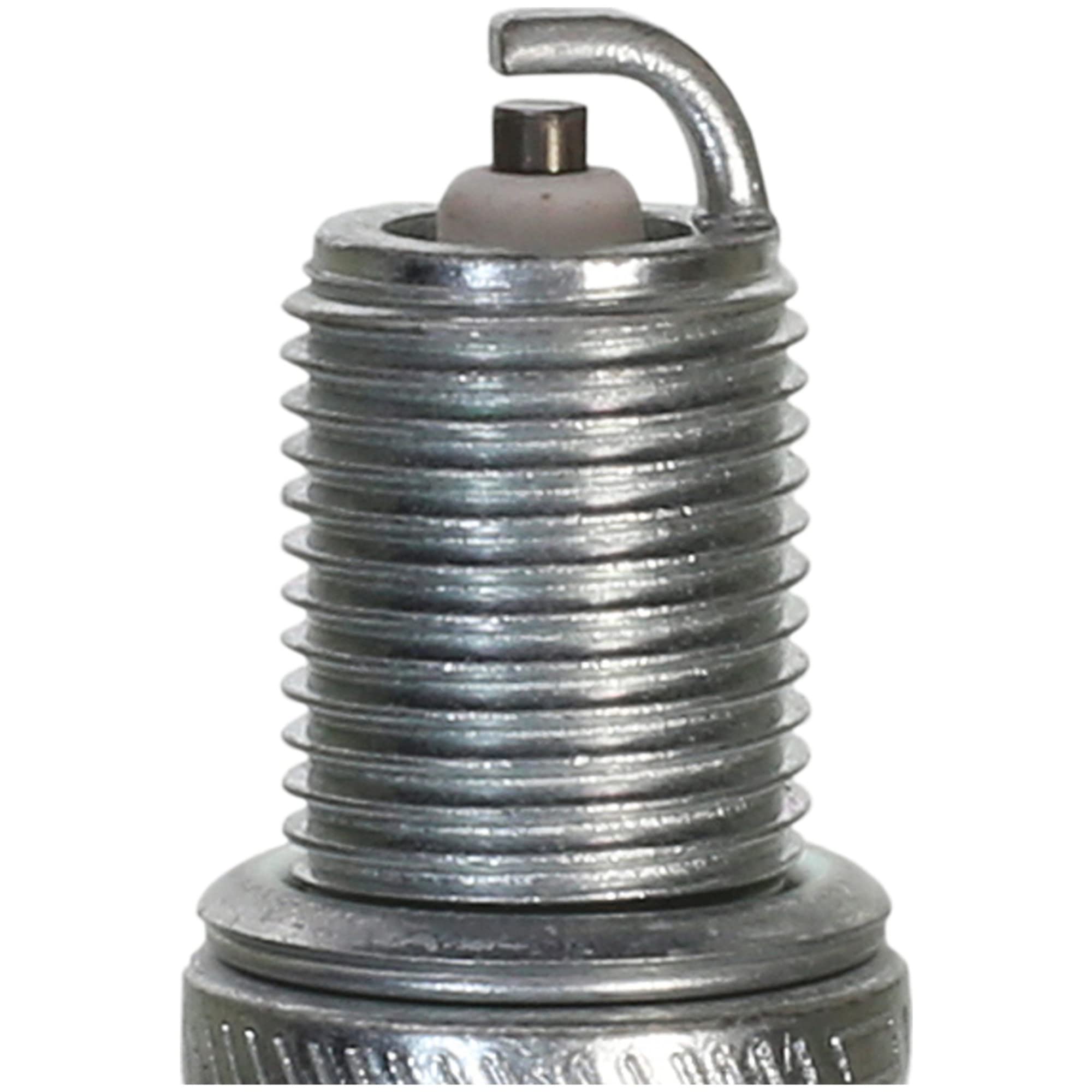 Champion Copper Plus Small Engine 988 (Xc10Yc) Pack Of 4 (Upc 037551156627)