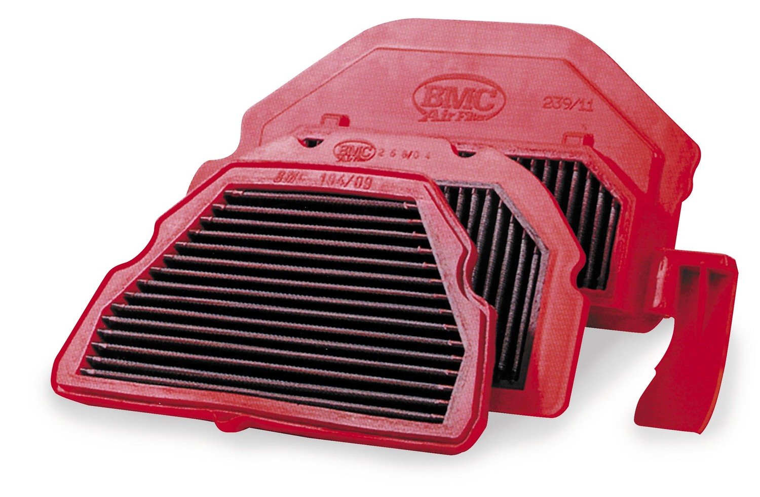 Bmc Fm592 / 04 Sport Replacement Air Filter, Multi-Colour
