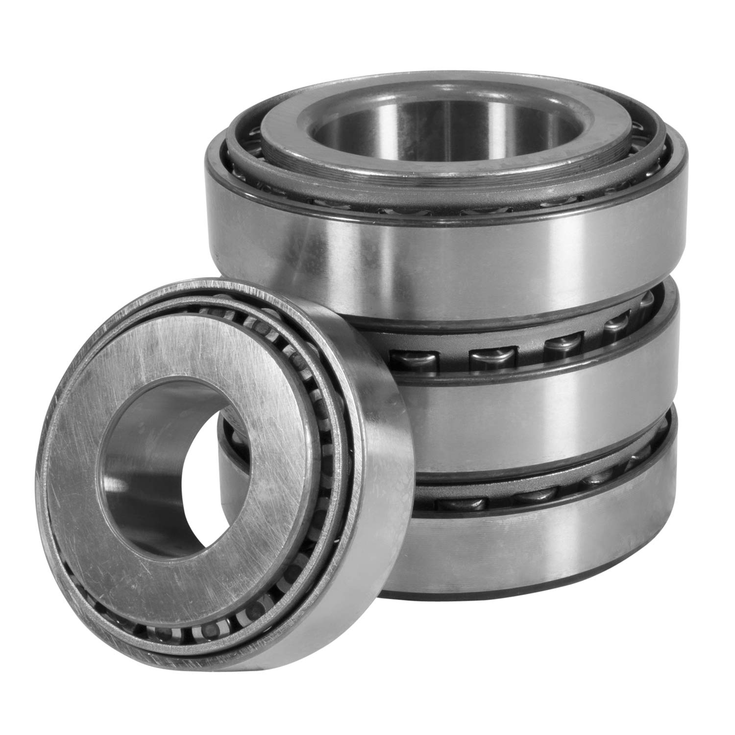 Usa Standard Gear (Zk F10.5-A) Master Overhaul Kit For Ford 10.5 Differential