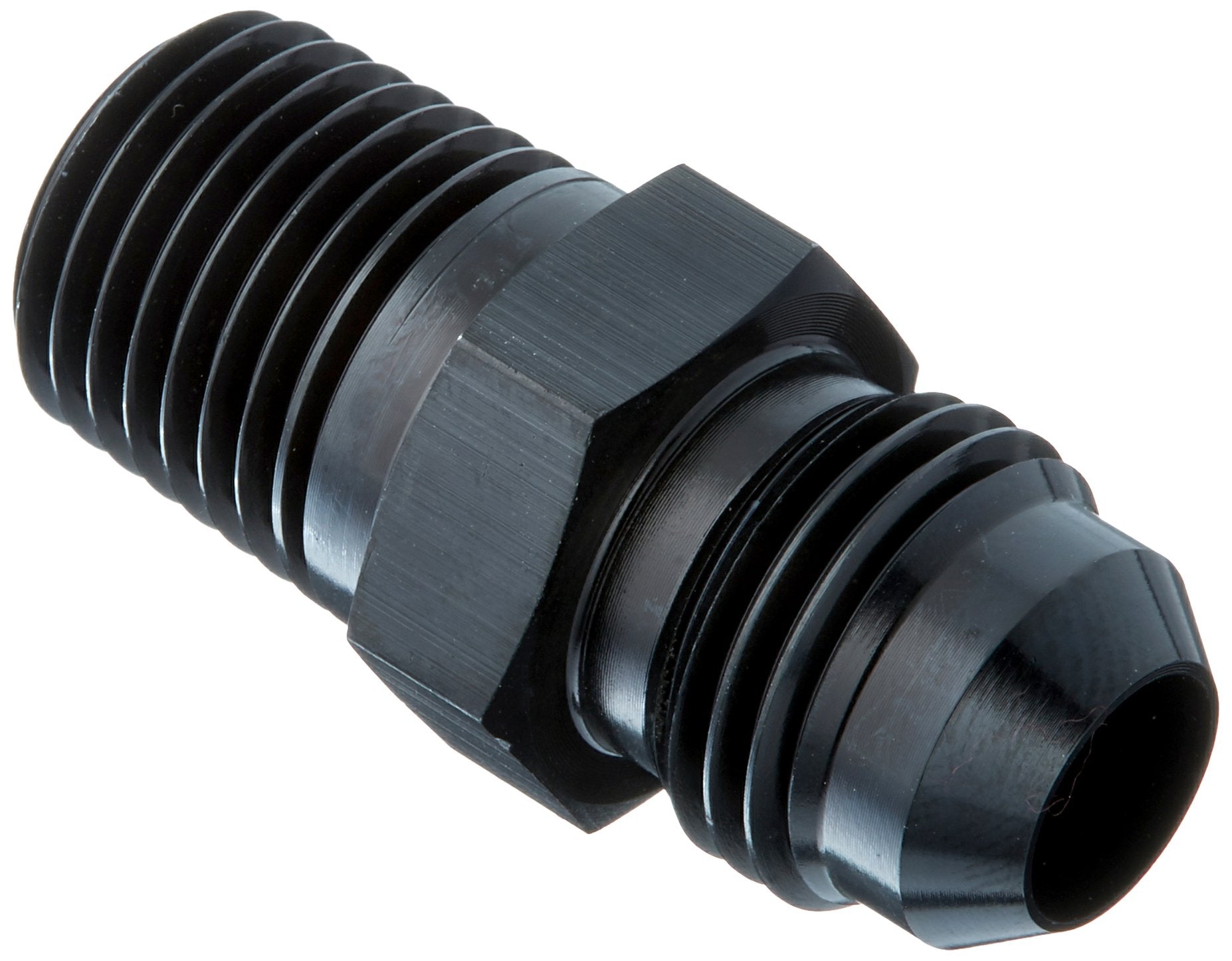 Redhorse Performance 81606042 Adapter
