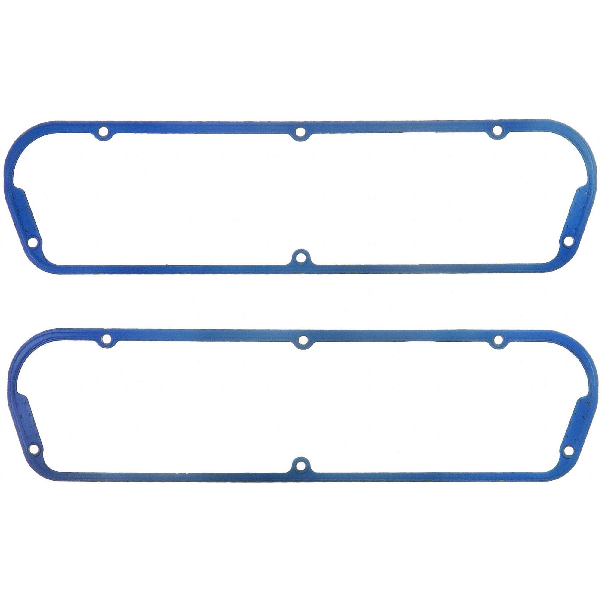 FELPRO VS 13264 T Engine Valve Cover Gasket Set for Ford F150