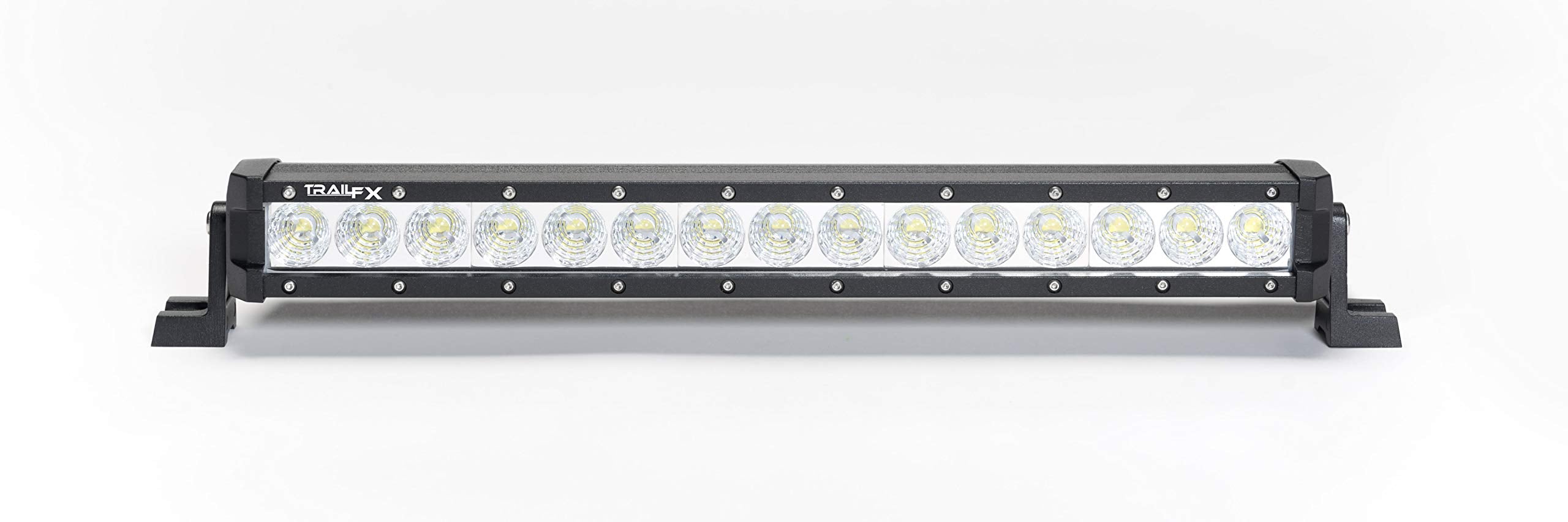 Trailfx Trail Fx 1120151 Led Light