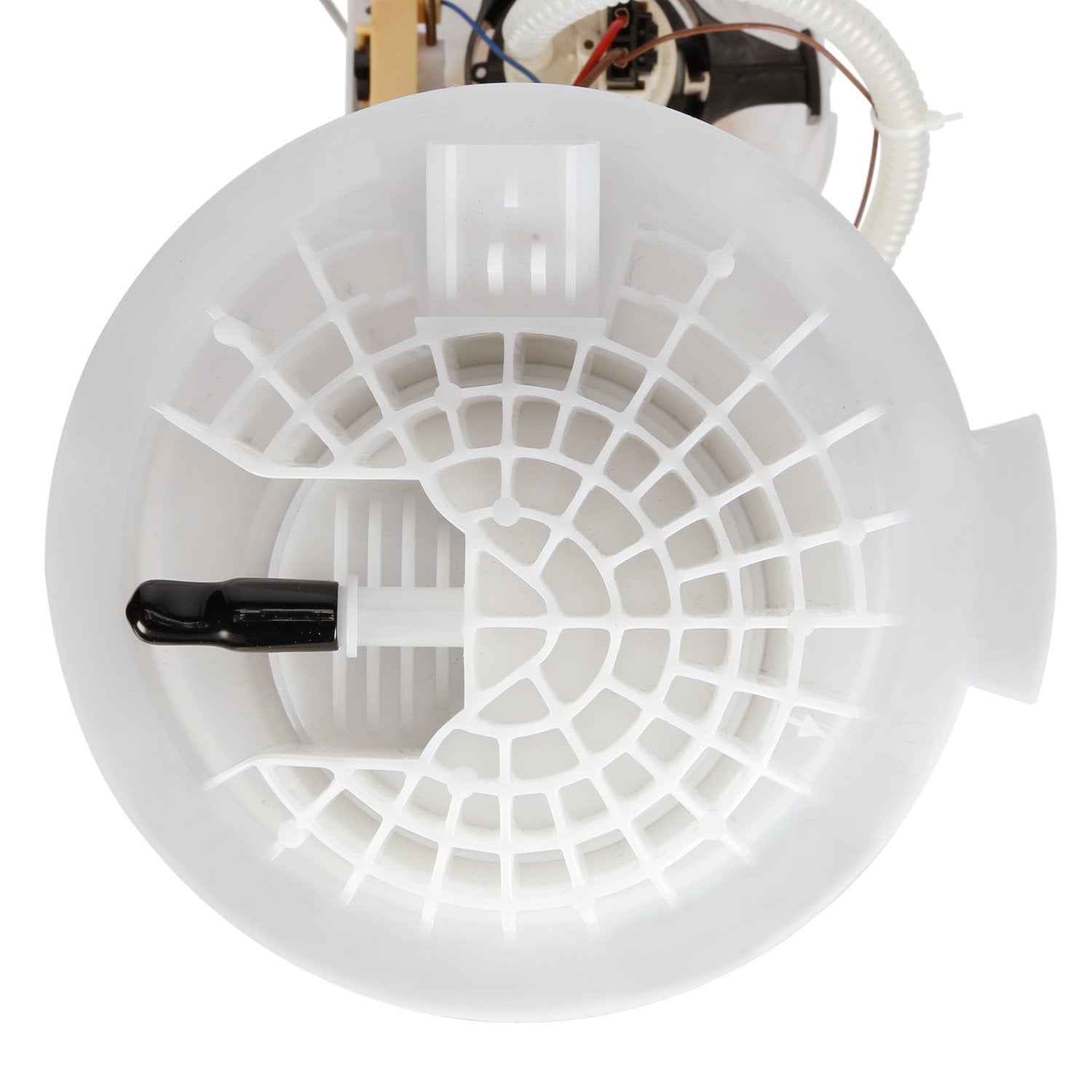 Delphi Fg1082 Fuel Module