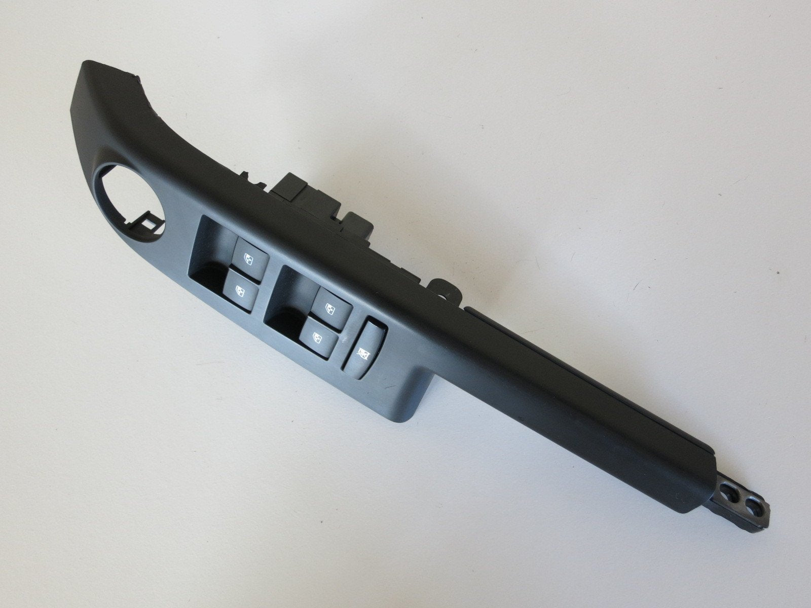 12 13 14 15 16 Chevy Sonic Drivers Side Left Master Window Switch Oem