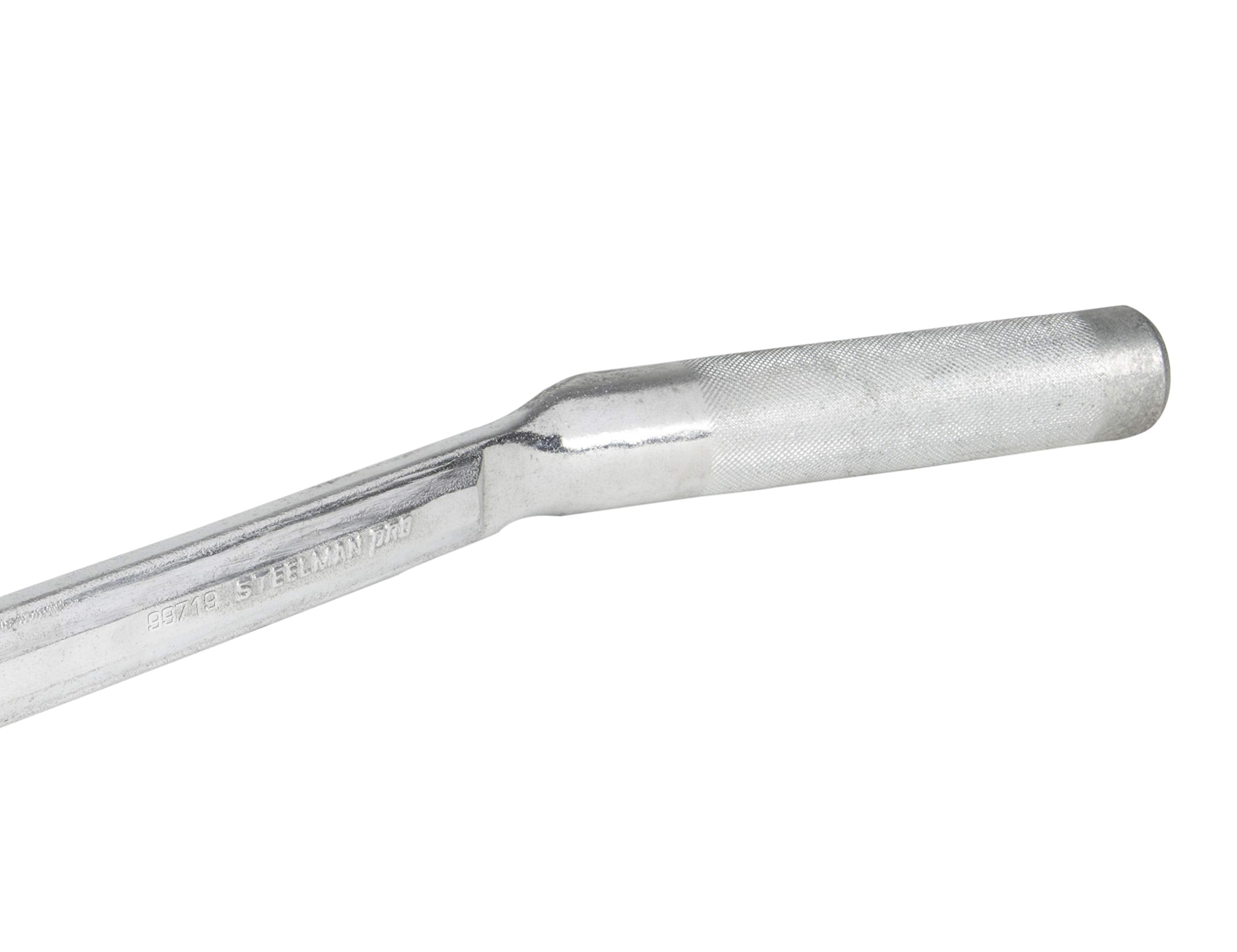 Steelman Pro 99719 Low Profile Tire Tool