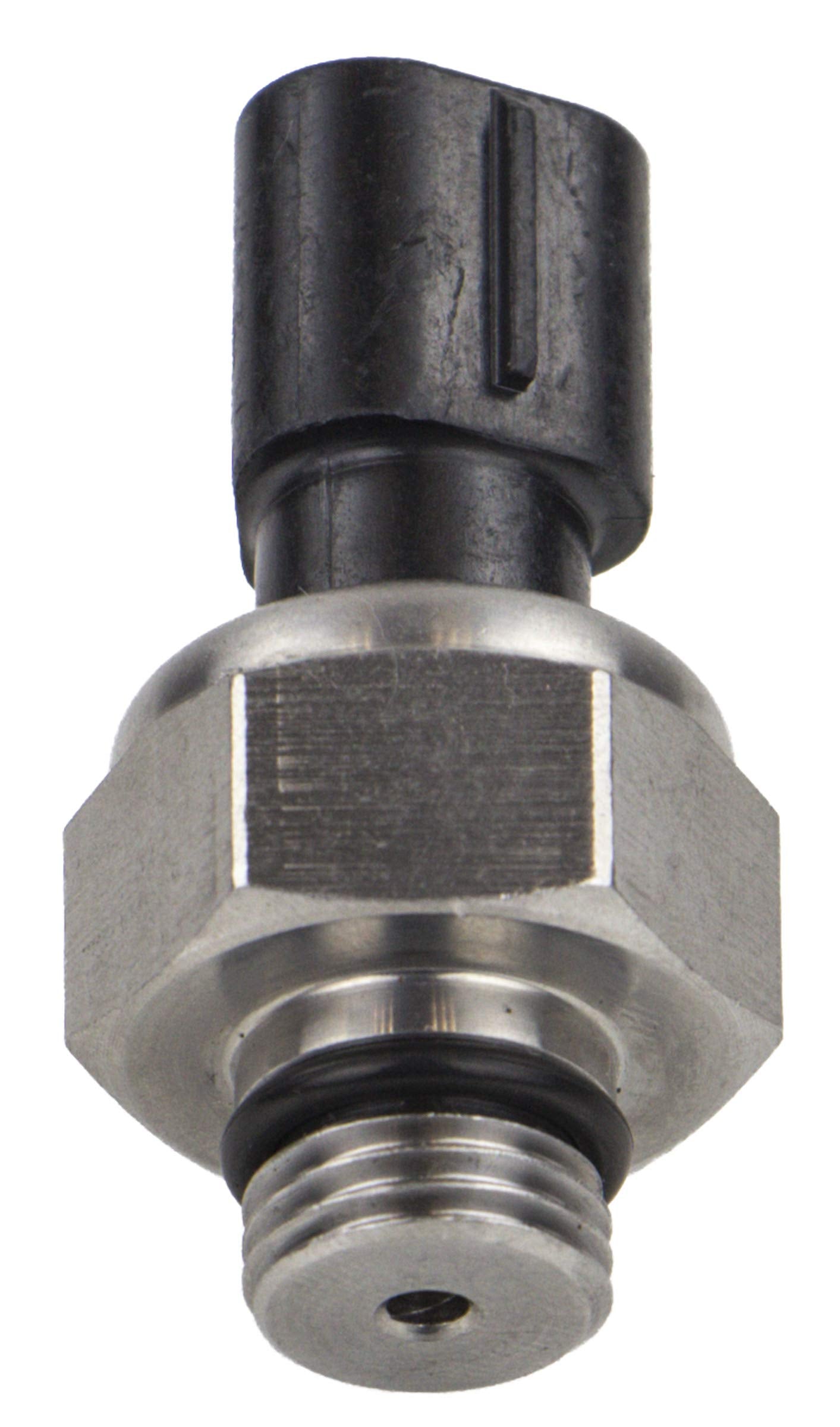 REIN AUTOMOTIVE Rein ELP0142 Power Steering Pressure Sensor
