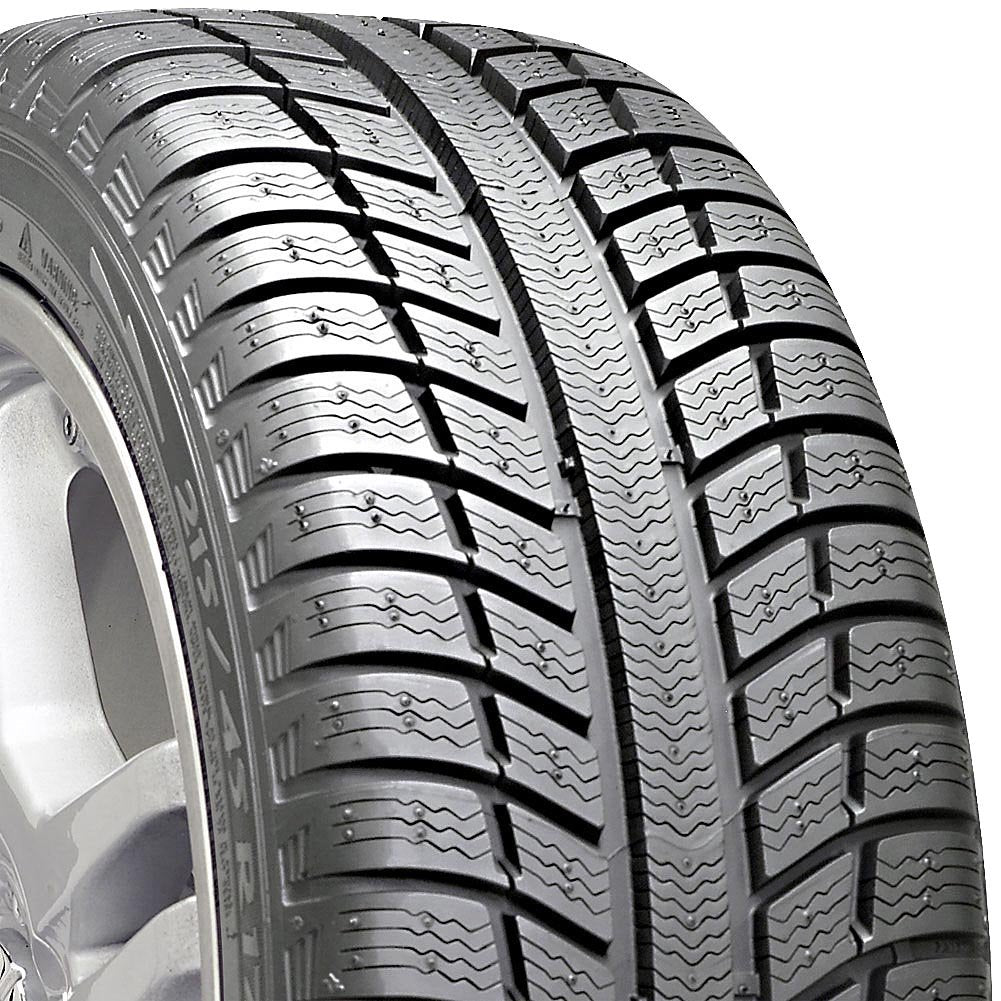 Dorman 35626: U-Bolt 1/2 X 9 X 3-1/8 Round