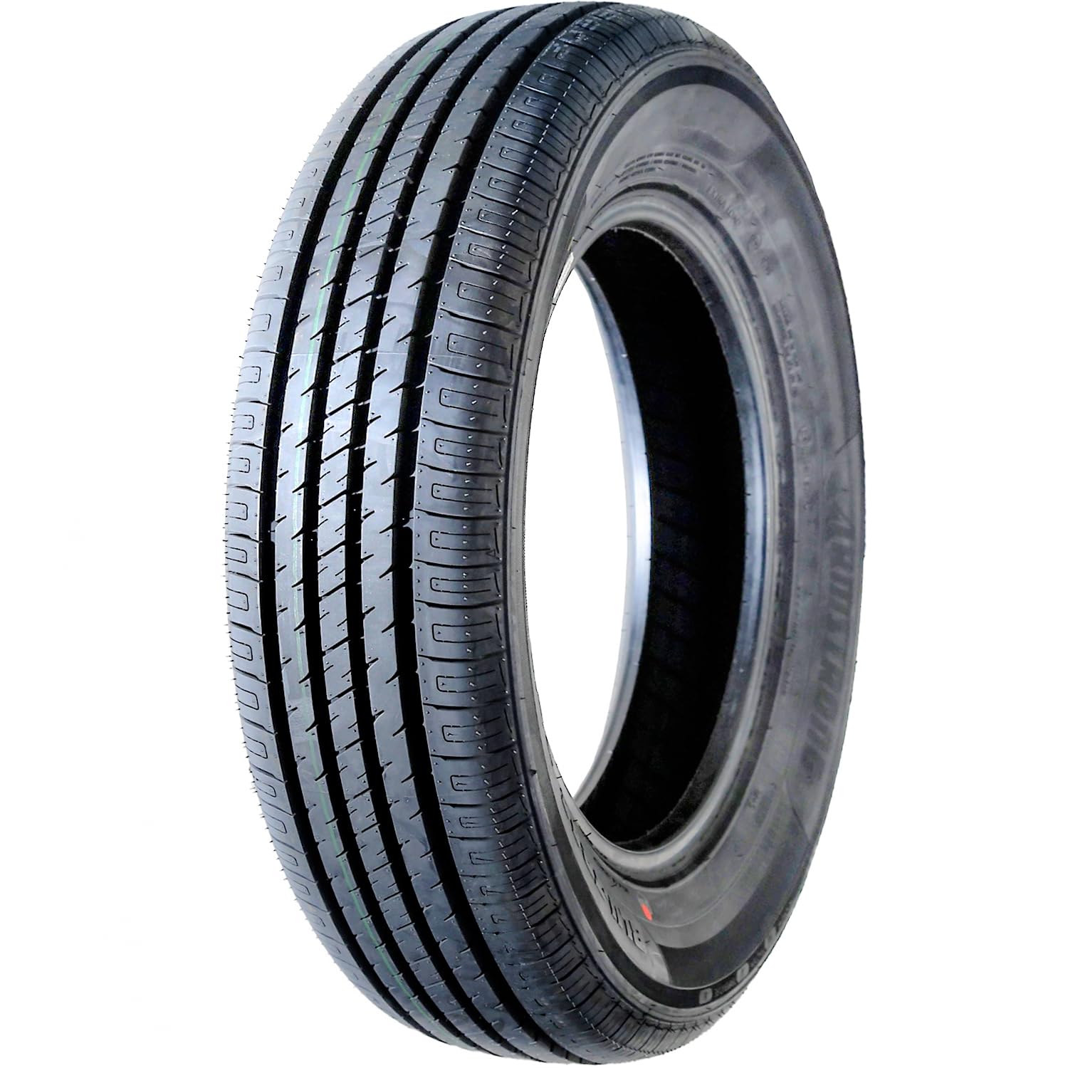 ArmstrongTires Blu-Trac PC 175/70R14 88T