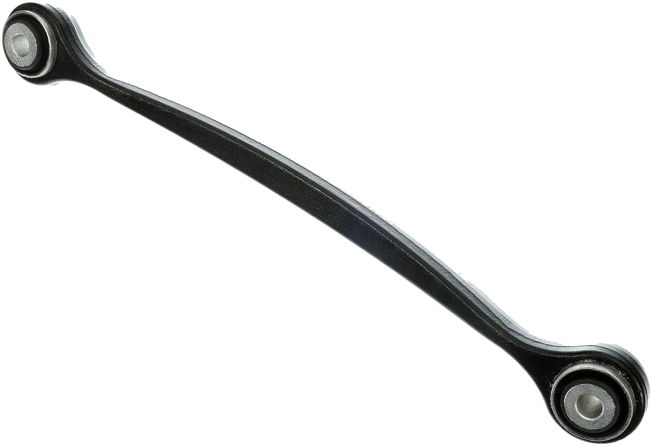 Dorman Premium Ca28626Pr Suspension Control Arm Compatible With Select Mercedes-Benz Models