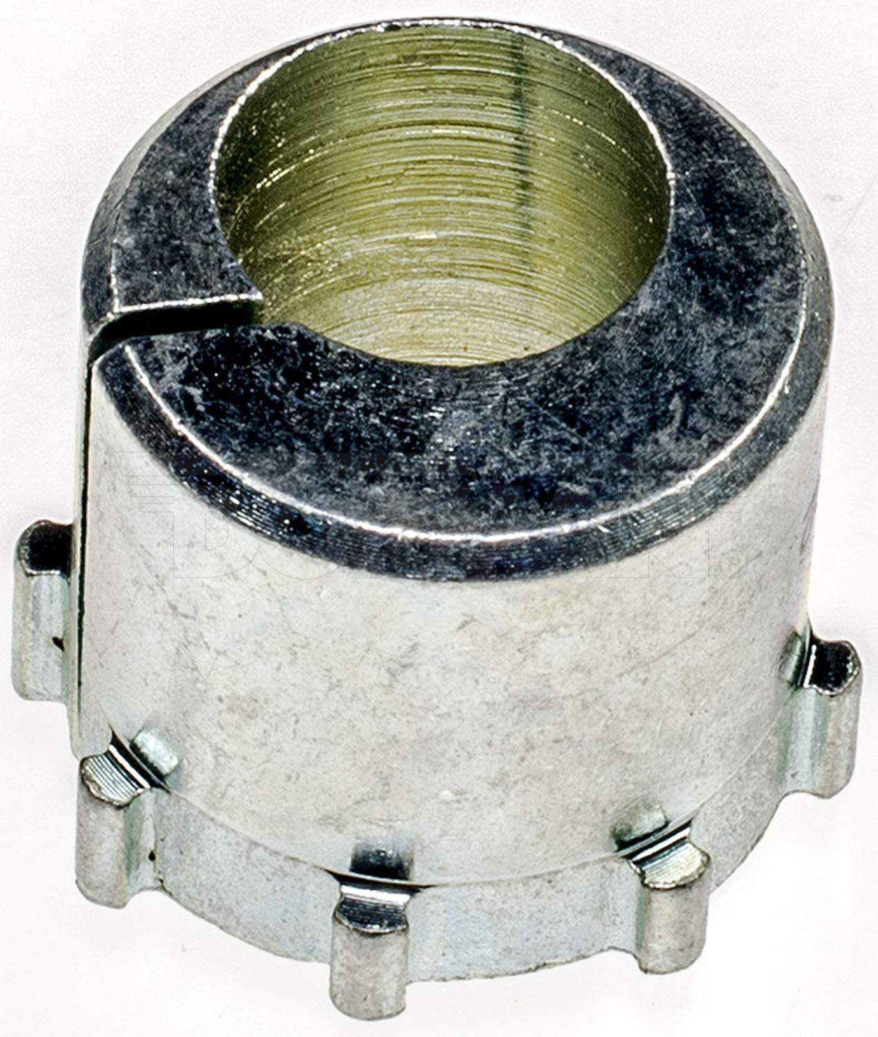 Dorman Premium Ak8986Pr Front Alignment Caster/Camber Bushing Compatible With Select Ford/Mazda Models