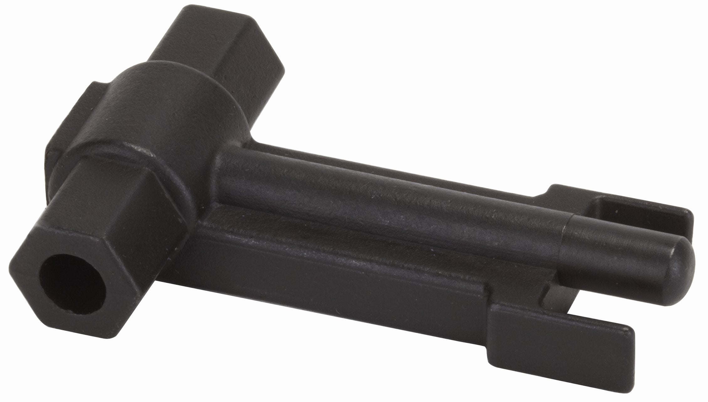 OTC 6779 Injector Puller for 20052011 GM Duramax Engines