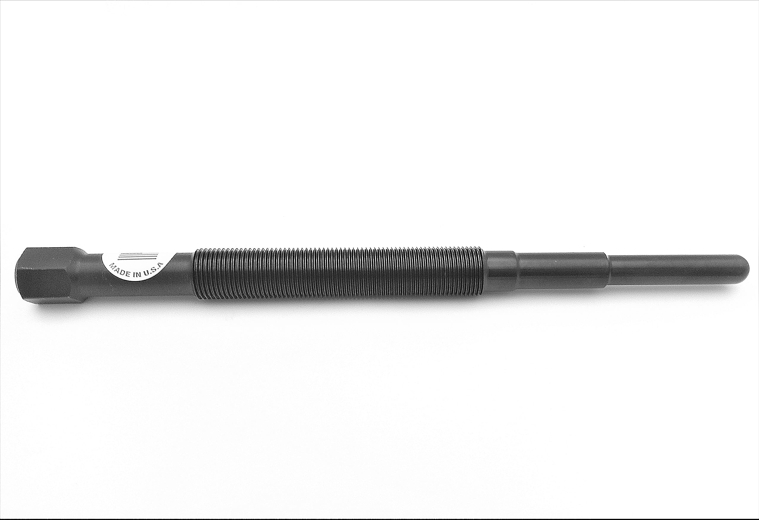KNS Performance Parts Primary Clutch Puller for Polaris Ranger 1000/RZR Pro XP/Turbo 2018-2024, Replaces PU-52422/PCP-24