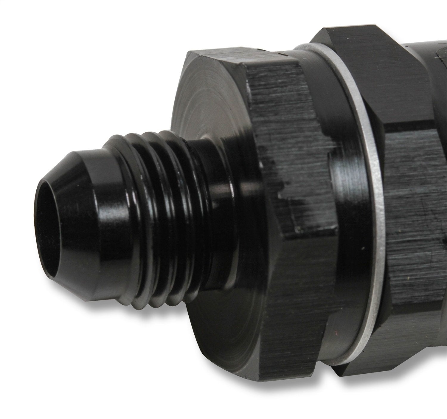 Earls At230206Erl Fuel Filter