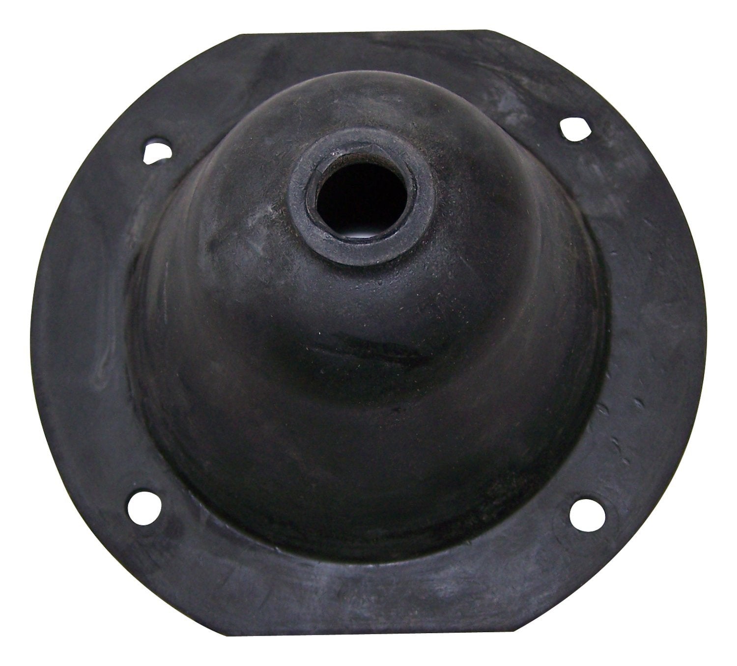 Crown Automotive J0907107 Shifter Boot