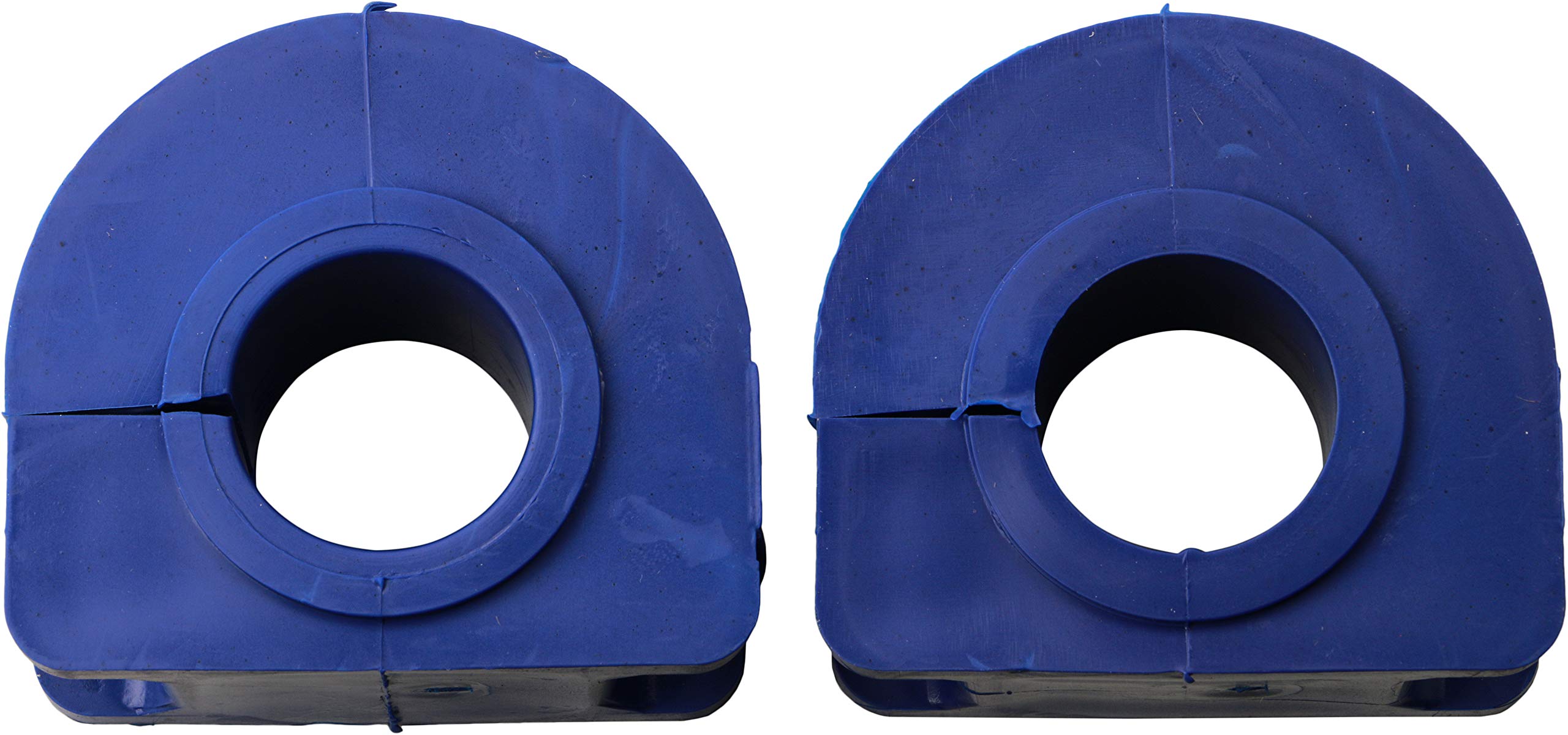 Moog K6408 Suspension Stabilizer Bar Bushing Kit For Chevrolet Silverado 1500