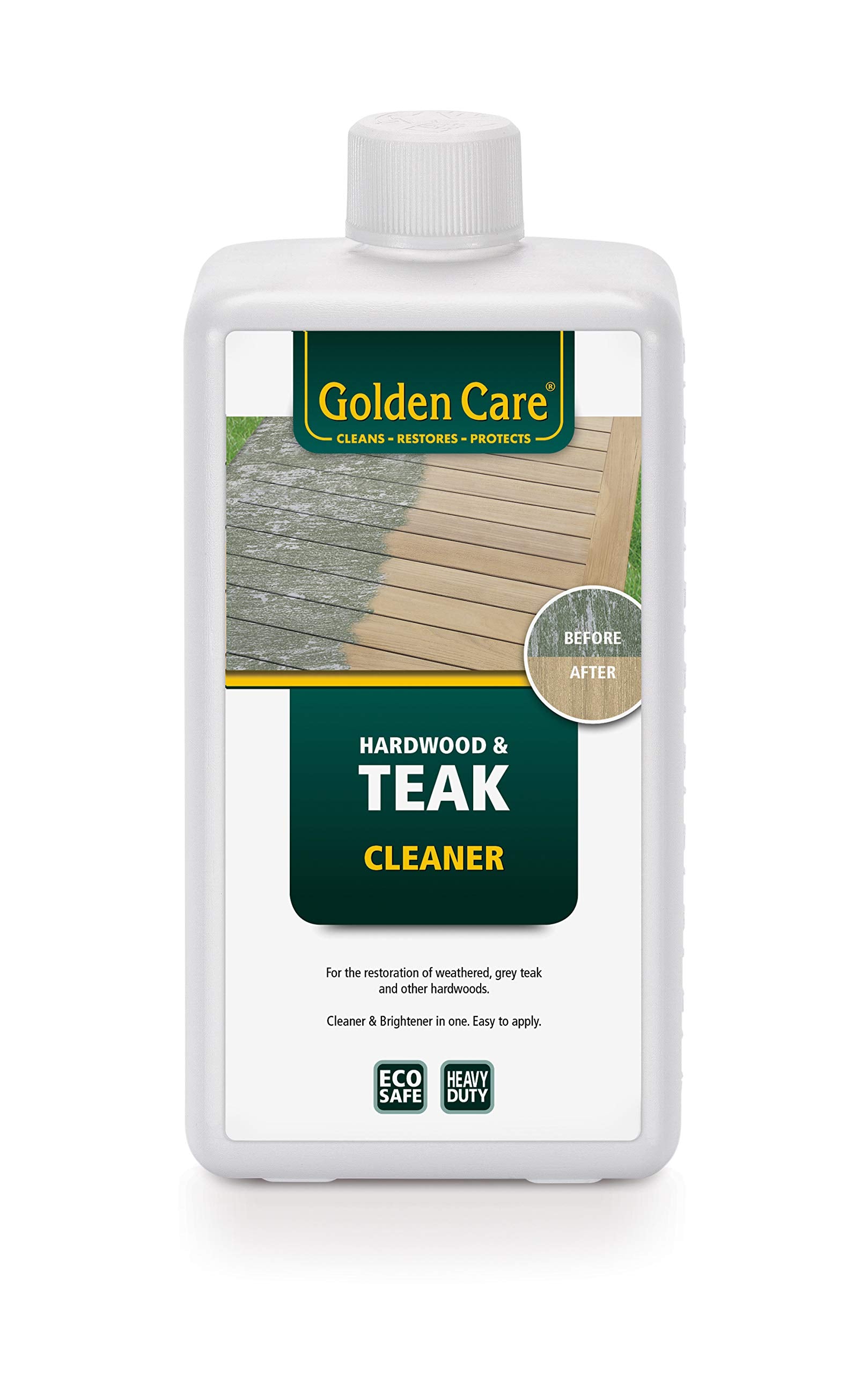 3-In-1 Care-Kit