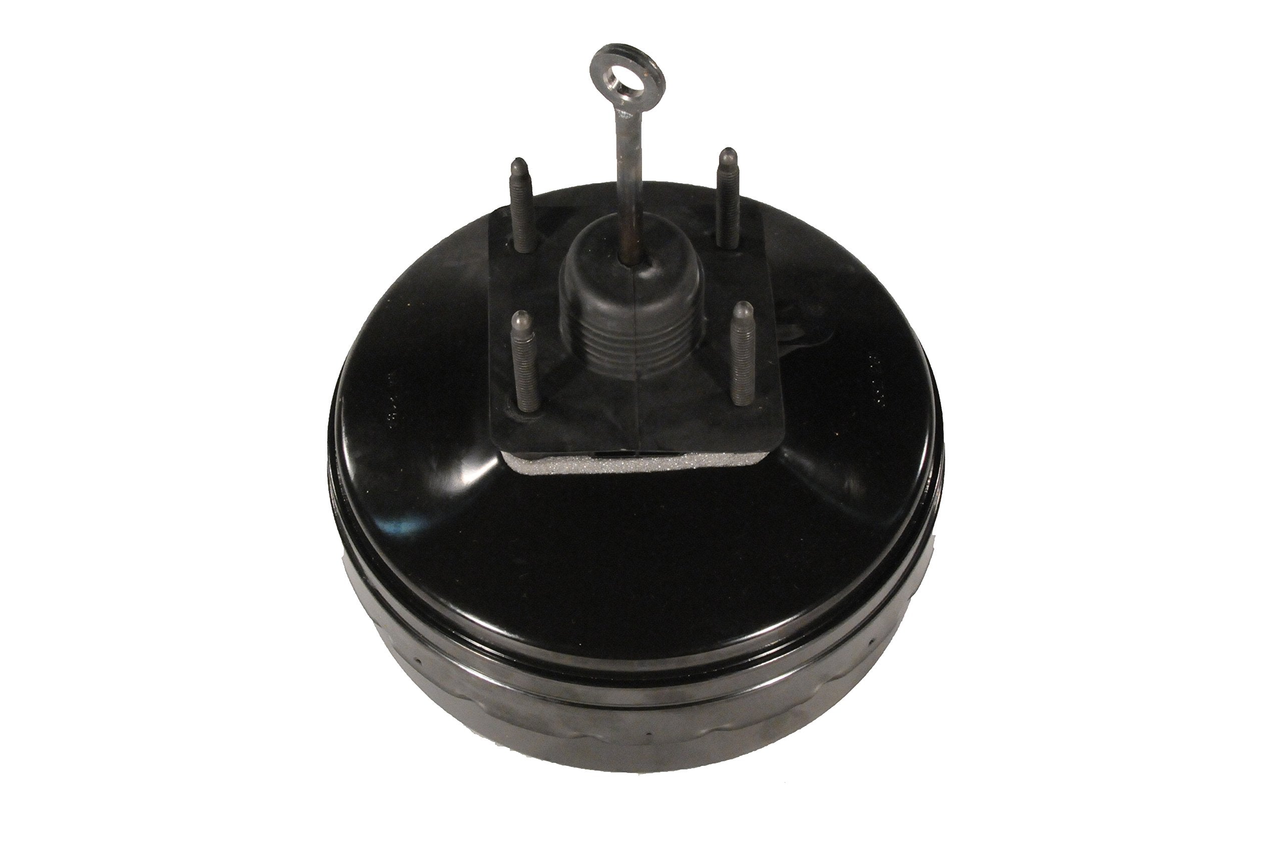 ACDelco Genuine Parts 1780911 Power Brake Booster Assembly
