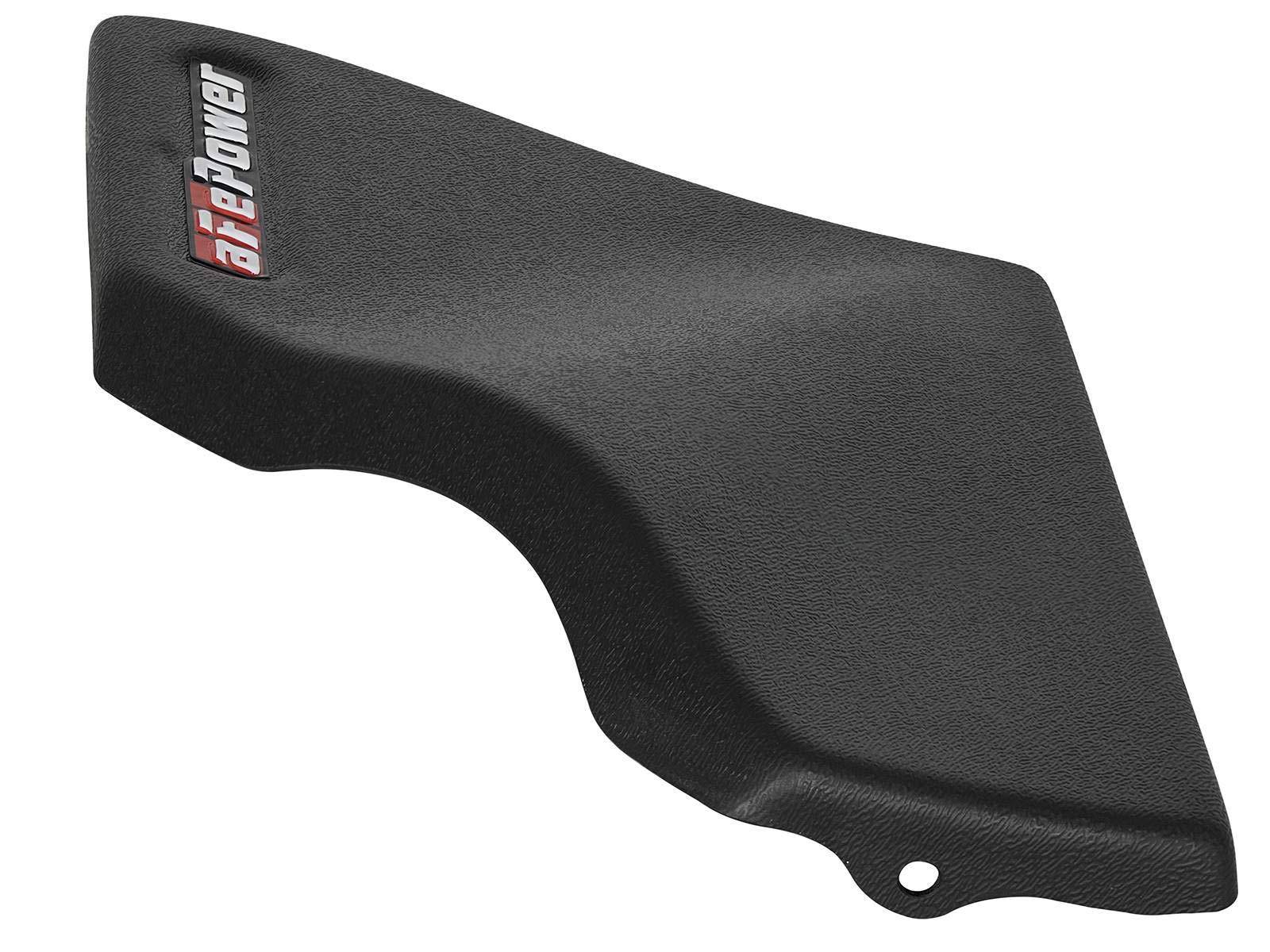 Afe Power 54-12868-B Intake System Cover