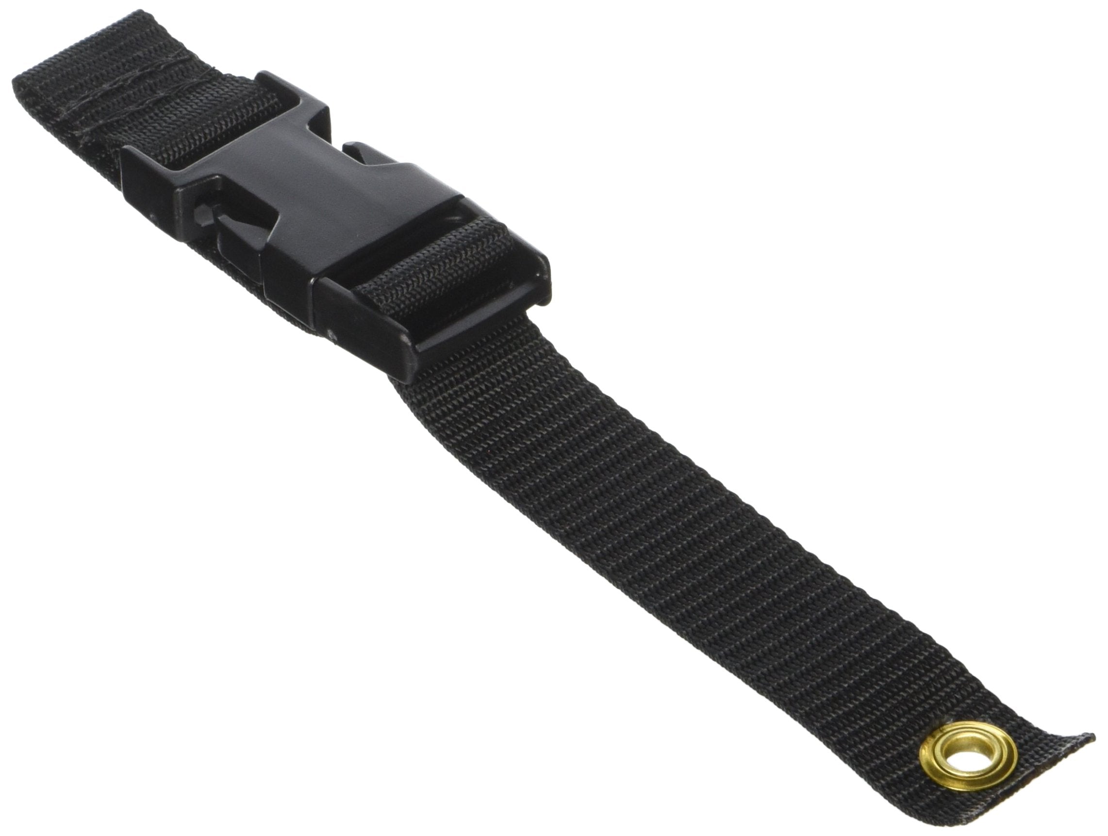 Jks 2039 Sway Bar Lanyard Kit