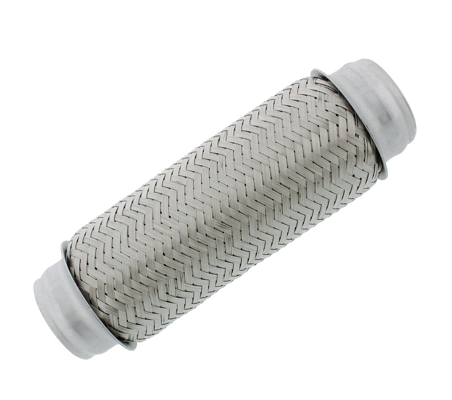 Jones Exhaust FLX1348B