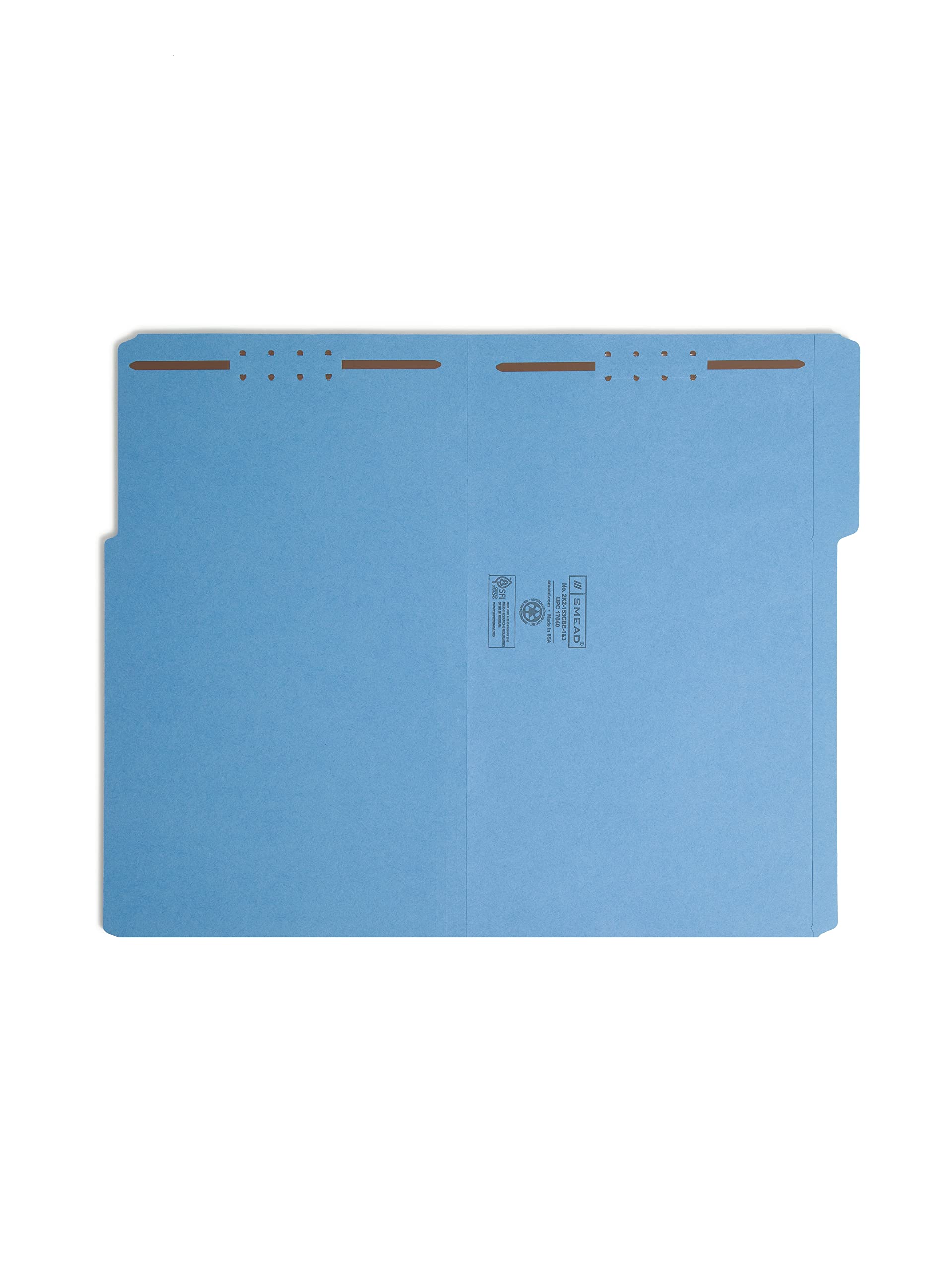 James Gasket Top End Gasket Set 17040-92