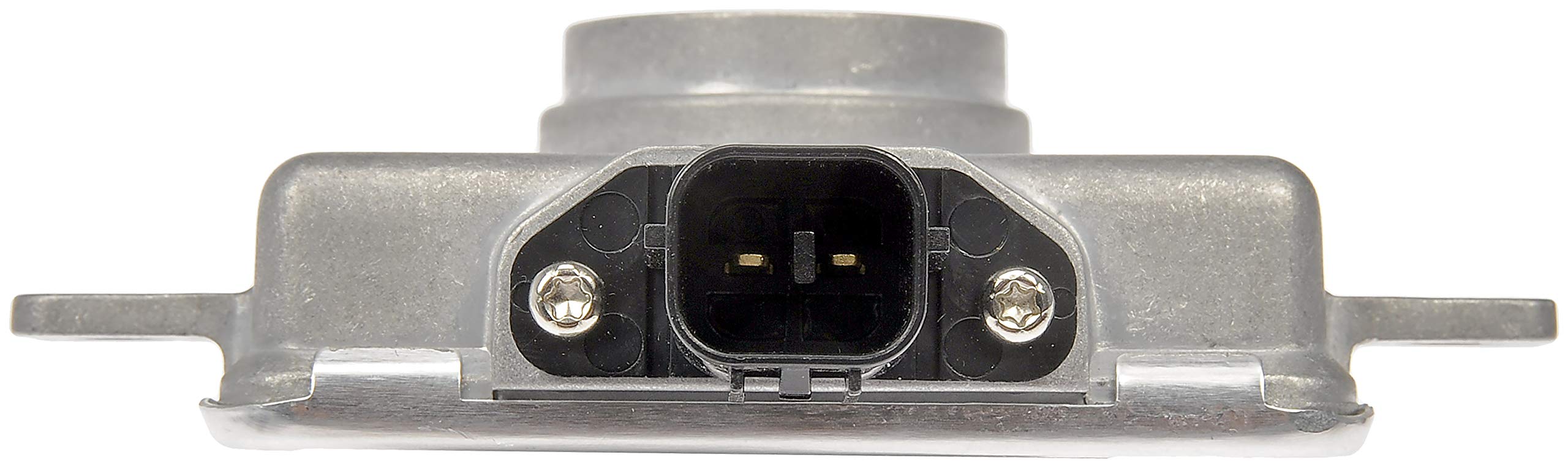 Dorman 601-055 High Intensity Discharge Lighting Ballast Compatible With Select Acura / Mazda / Mitsubishi Models